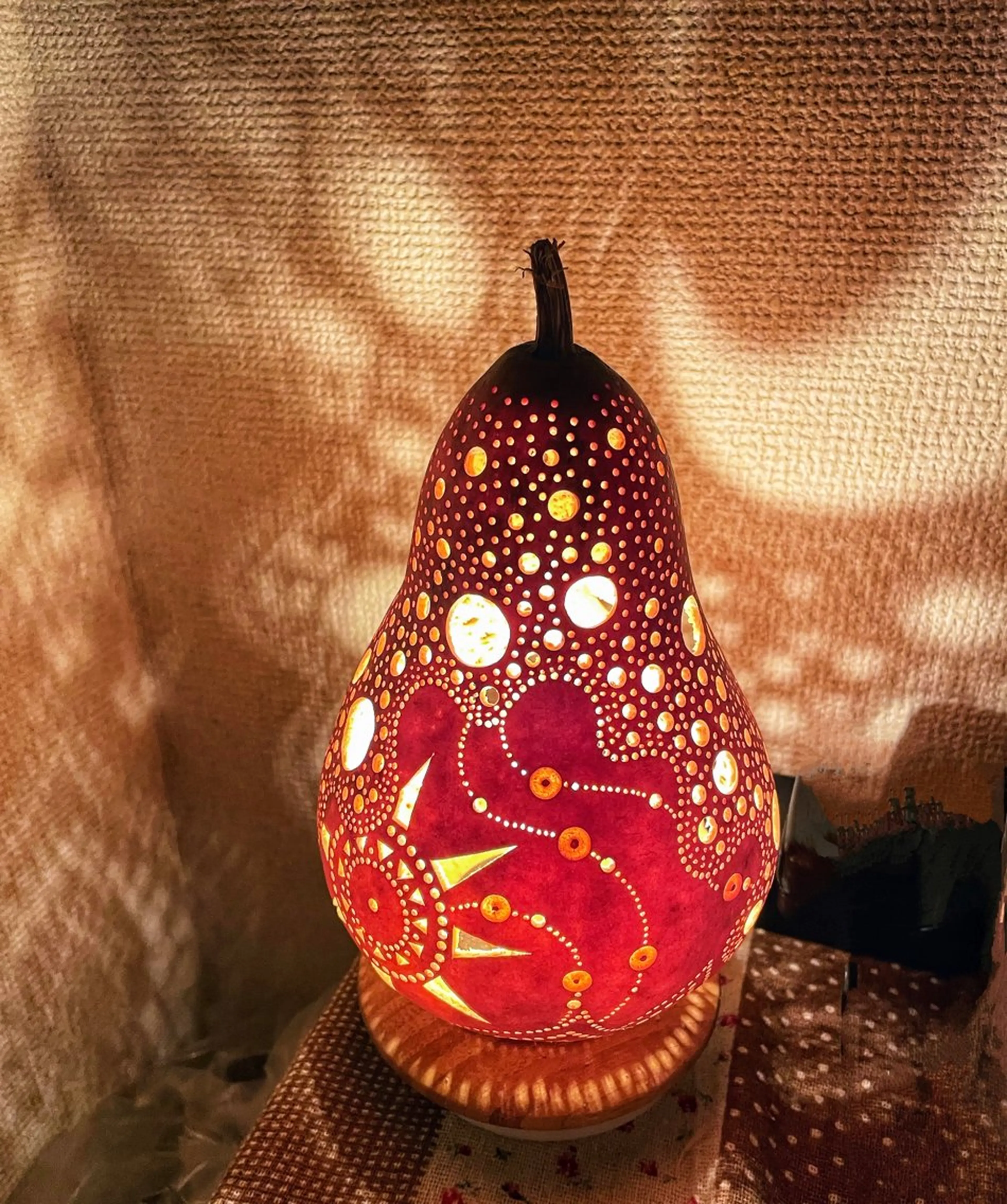 こり解消オイルリンパ ムーンリズムのエステ・リラクイメージ