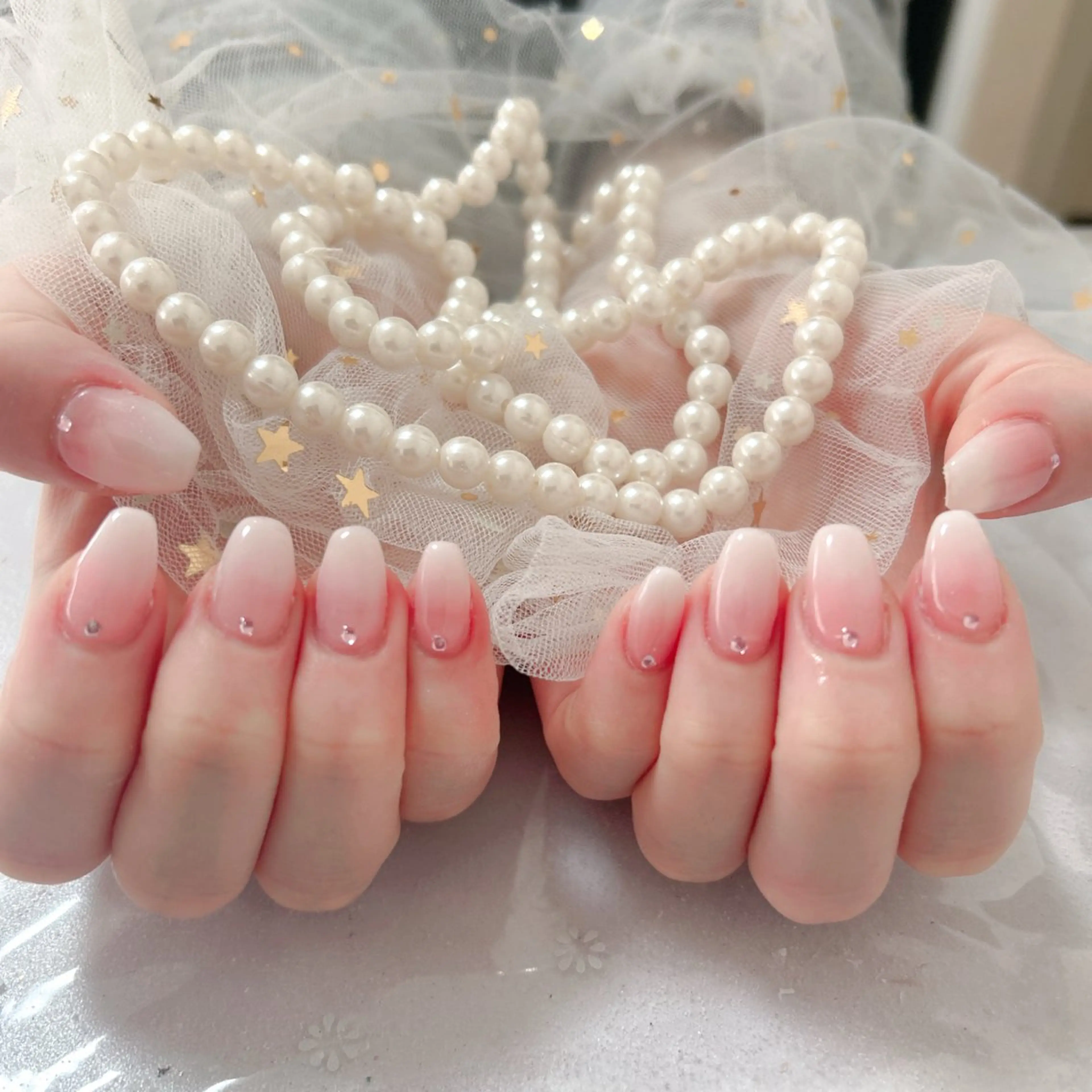 (オフあり)✨大人気マグネットフレンチ/ベイビーブーマーの写真