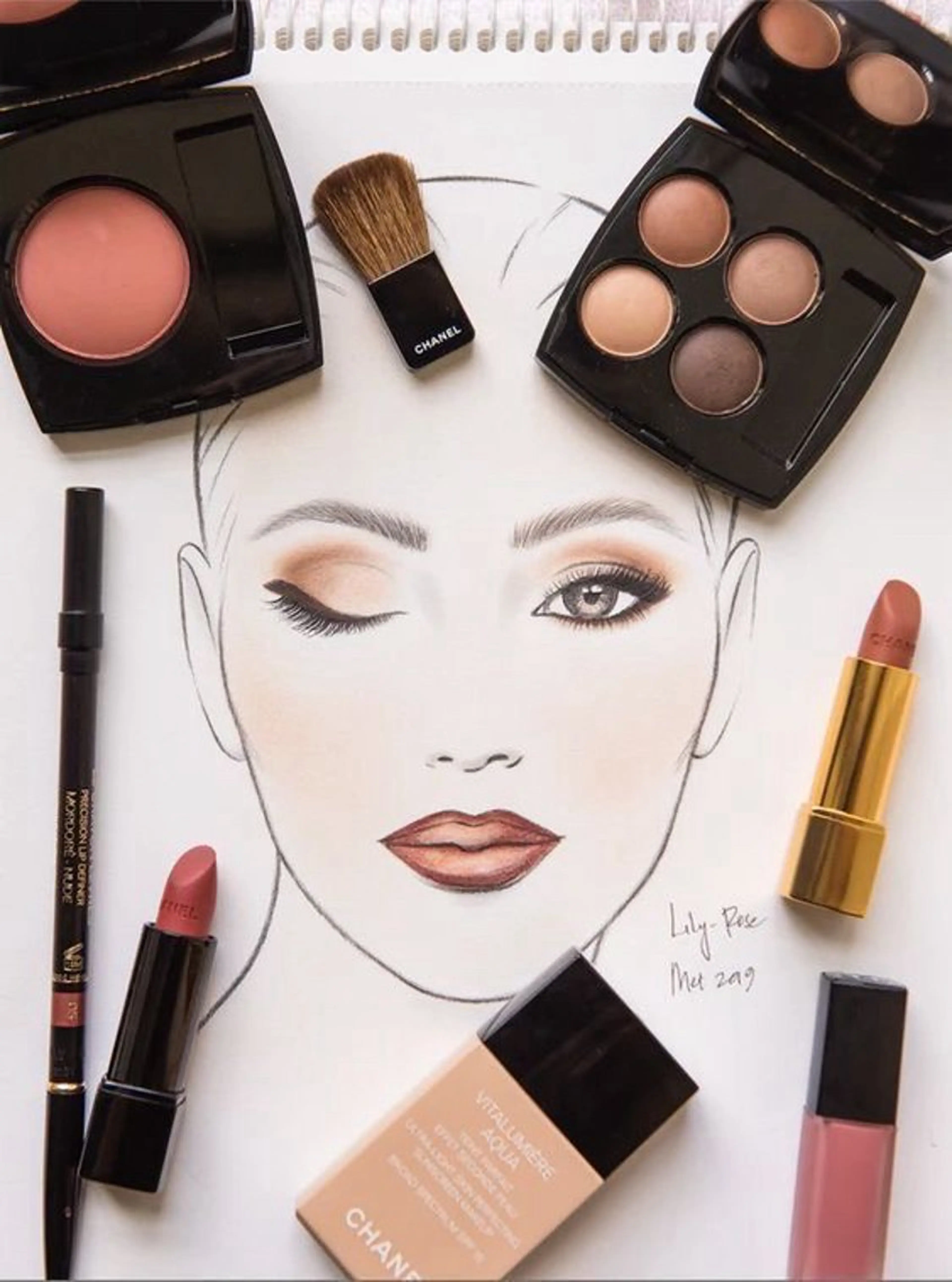 NĀNU ナヌのその他イメージ