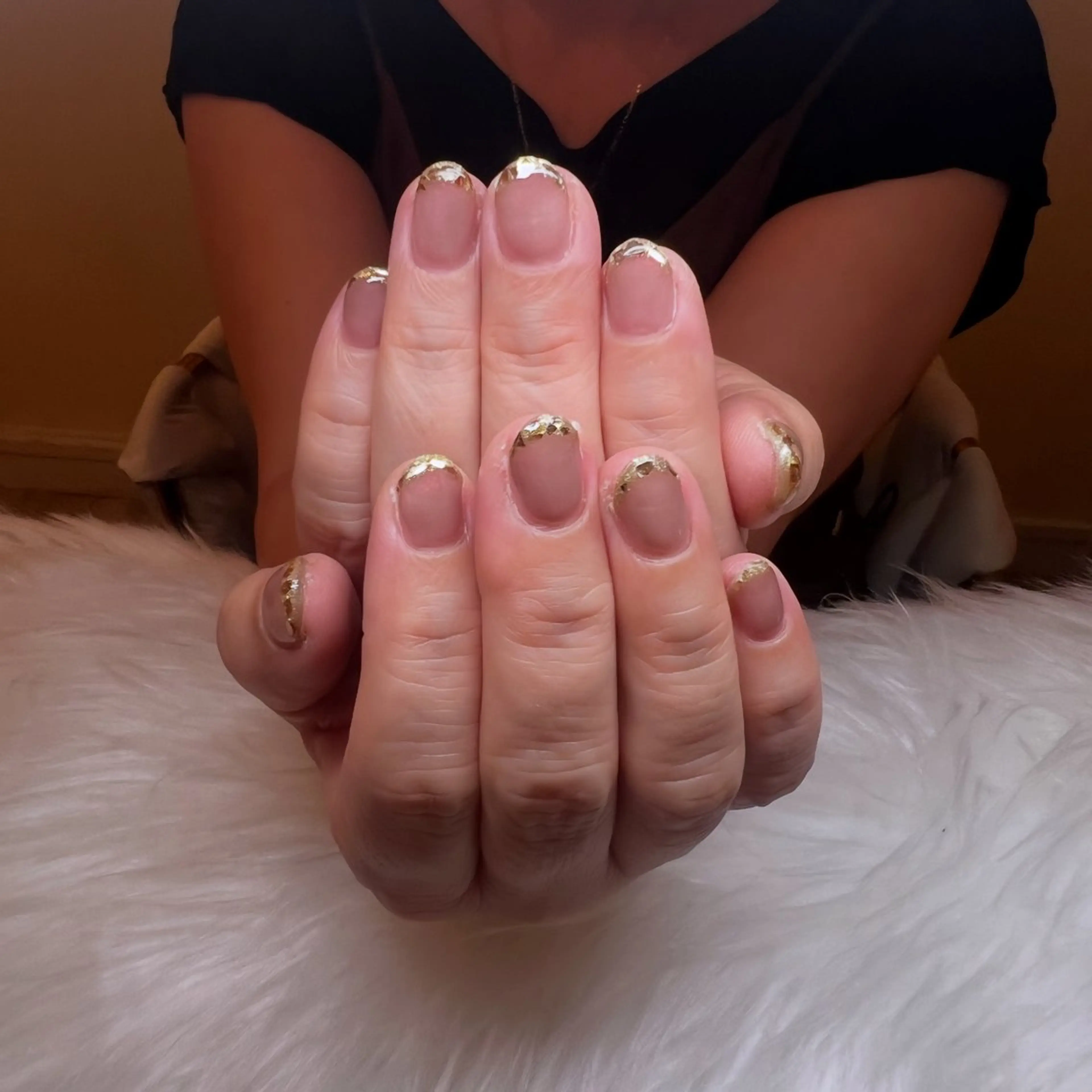 ネイル Nail salon Lune[ﾙｰﾝ]のネイルデザイン