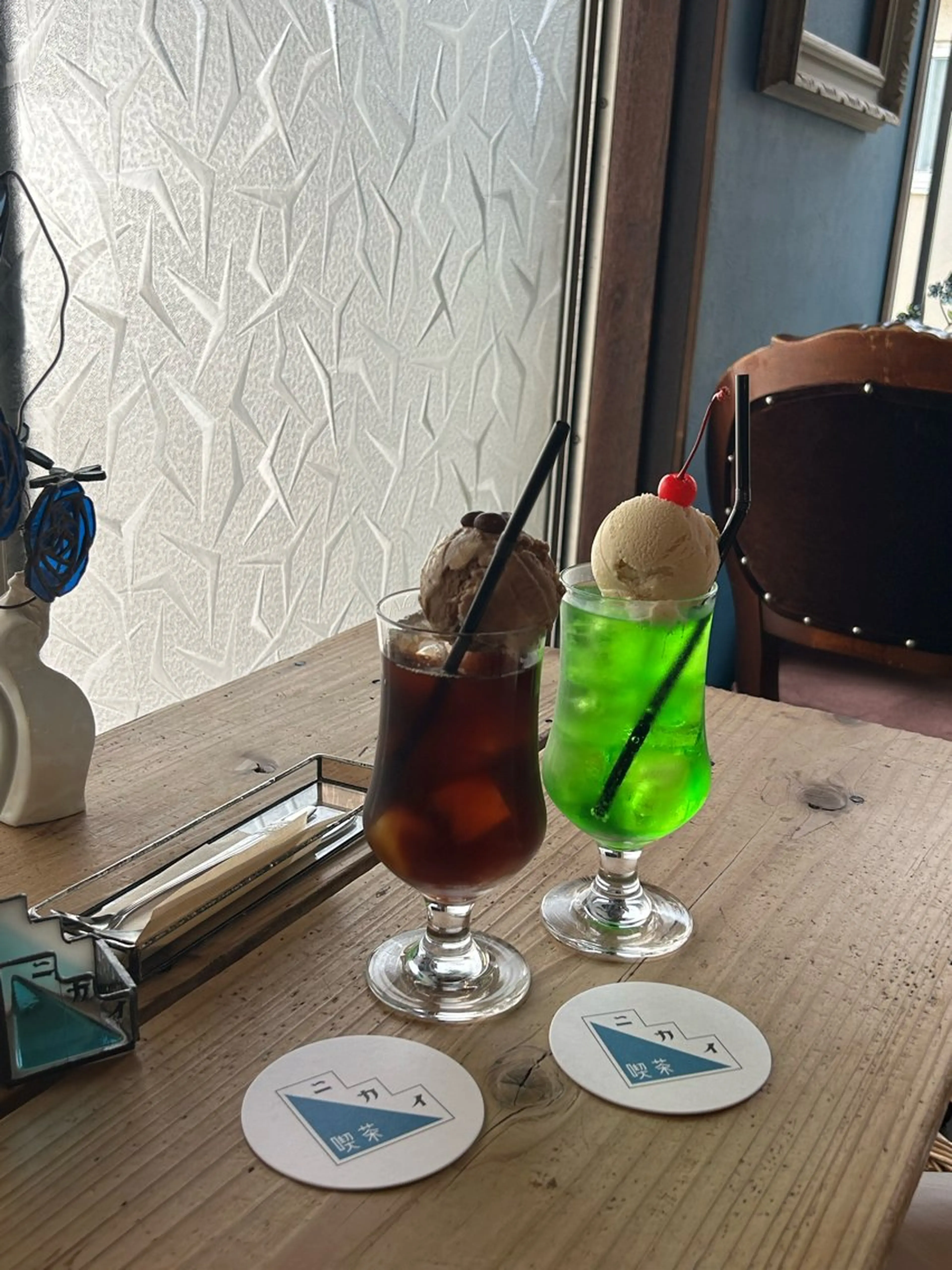 マツエク・マツパ アイブロウ GO TODAY SHAiRE SALON Vellmie店所属・吉祥寺kasumi 🌛eye/browのマツエク・マツパデザイン