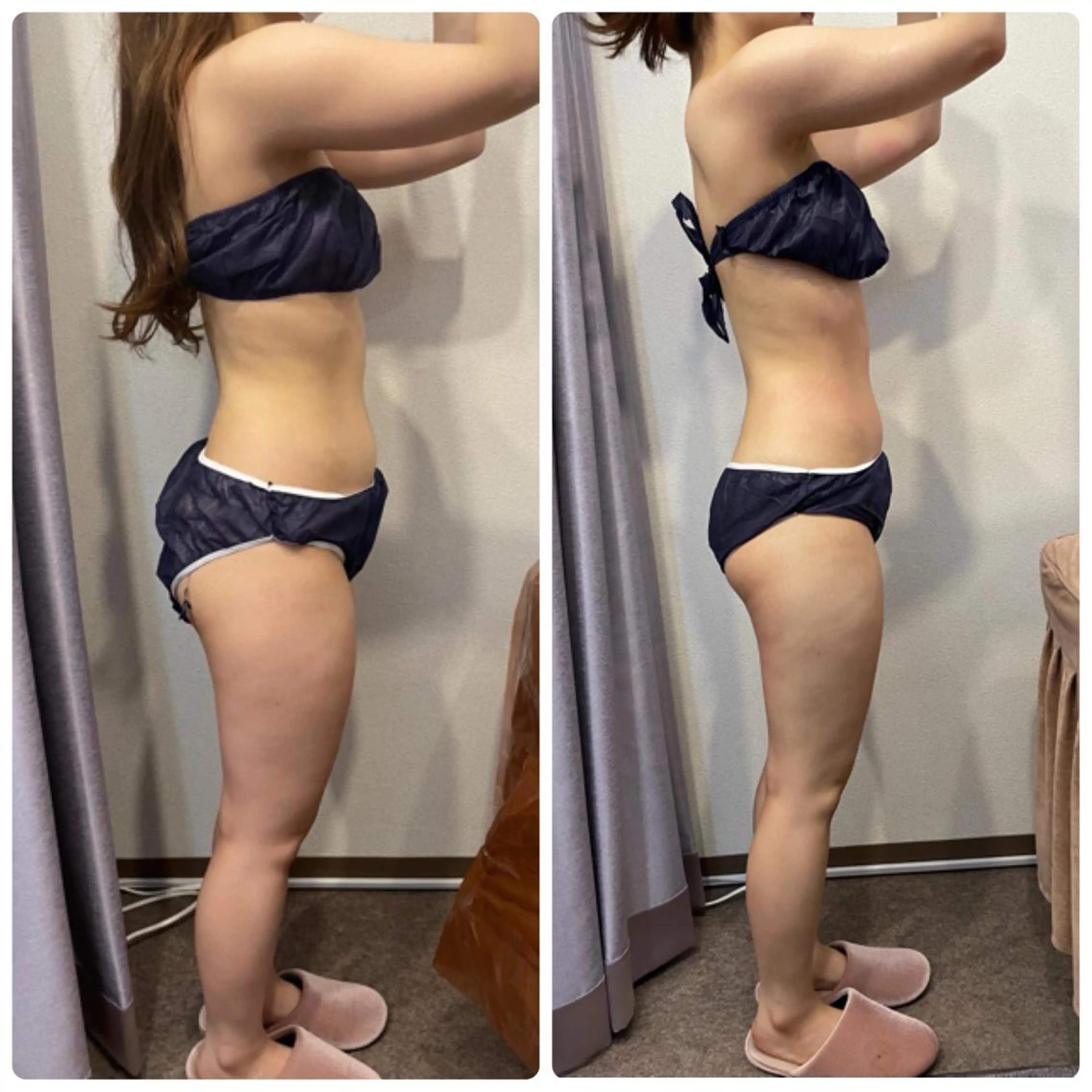 池田 紀香のエステ・リラクイメージ