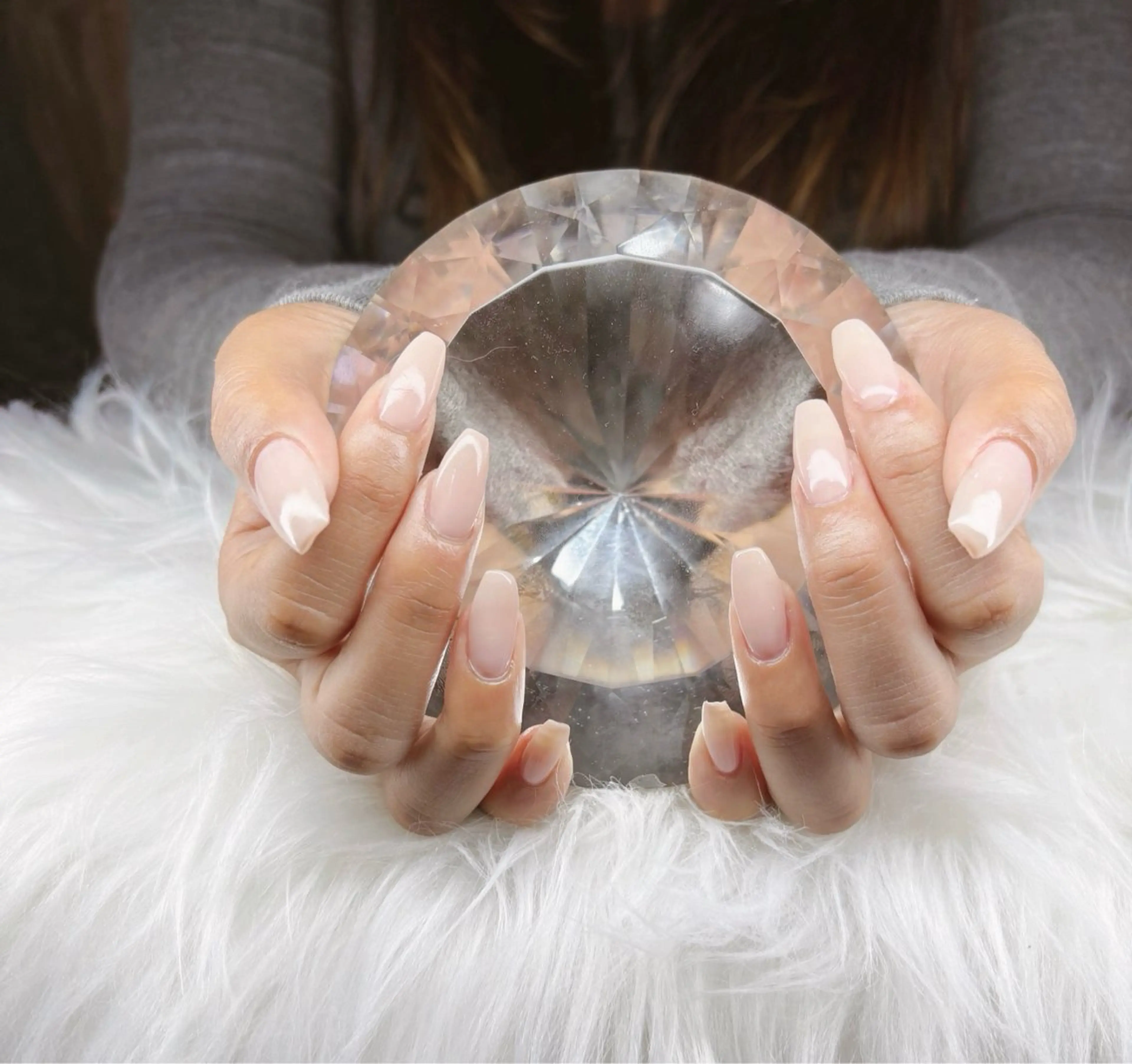 ネイル ハンドネイル s. aiのネイルデザイン