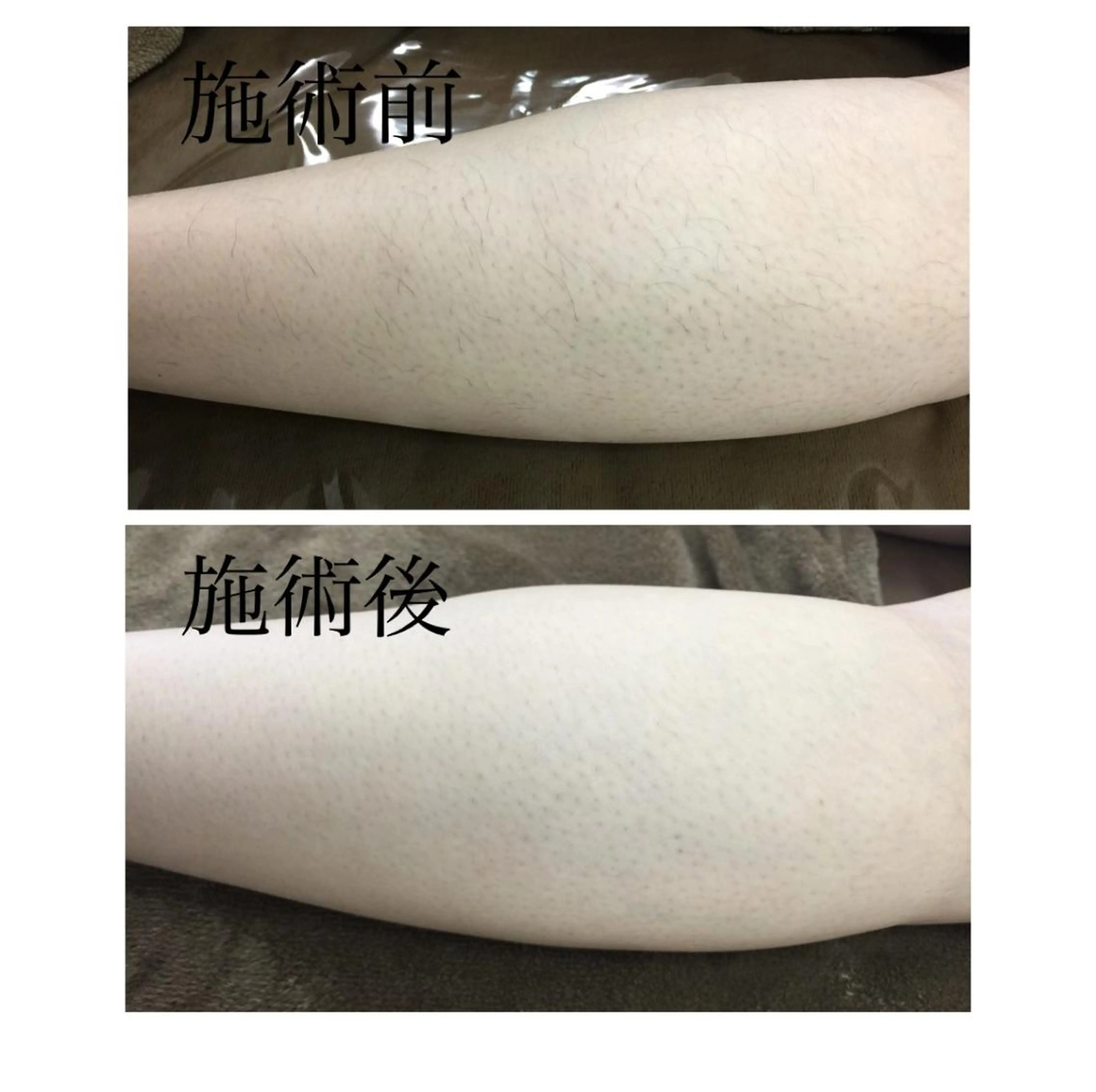 chura刈谷店☆ AESTHETICのエステ・リラクイメージ