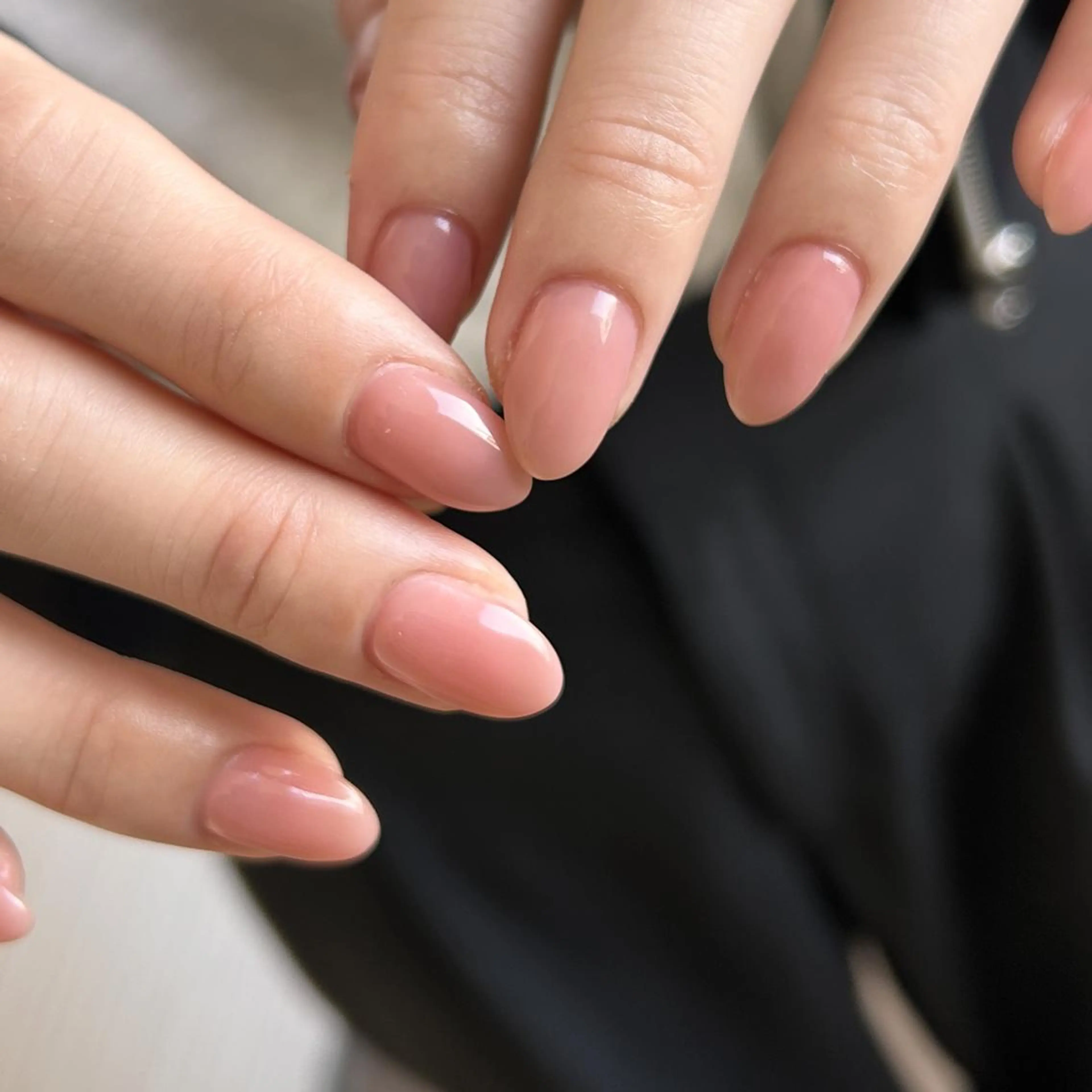 ネイル ハンドネイル Noa.by Charme｜心斎橋のネイルデザイン