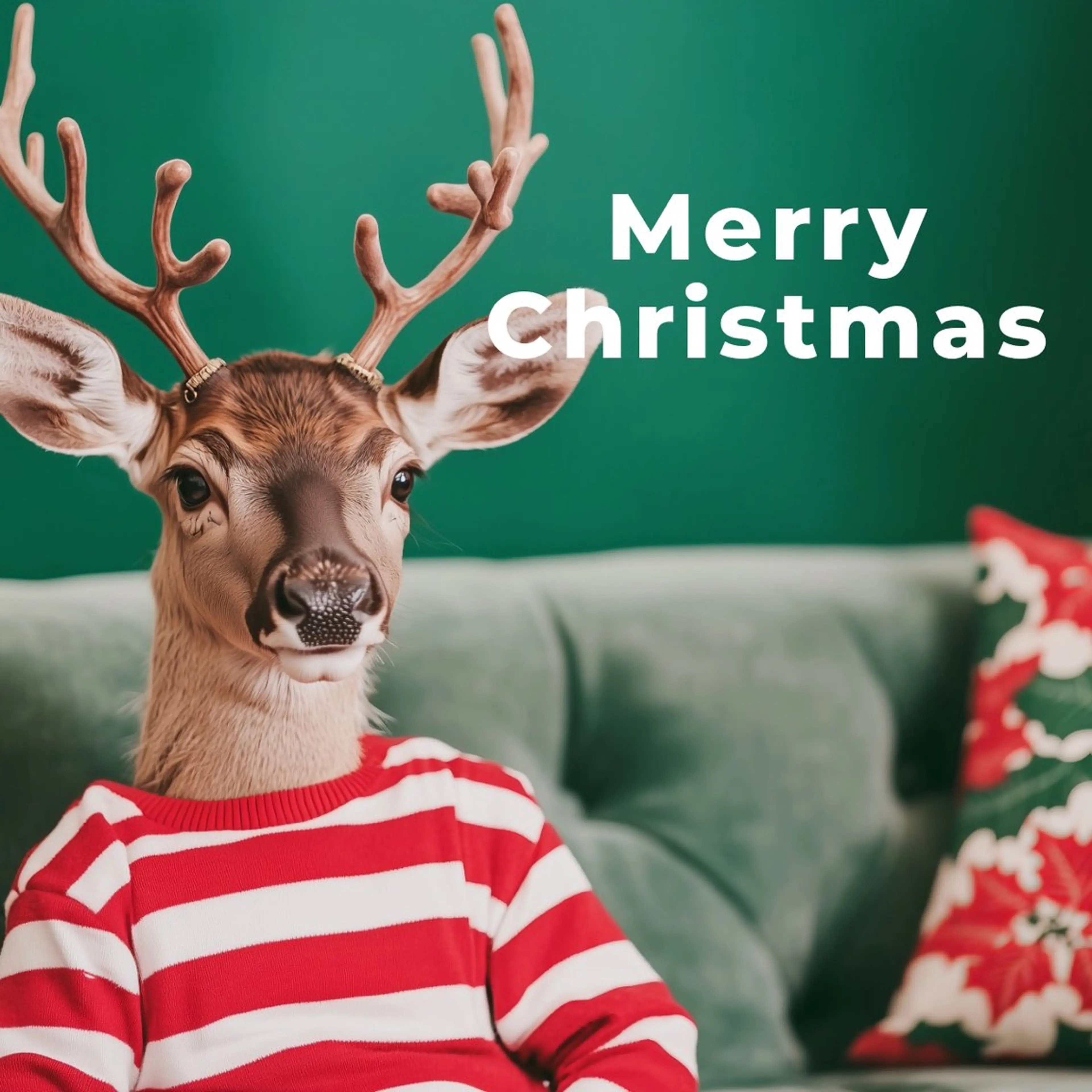 都度払いの脱毛サロンbluerois所属・都度払い専門サロン blueroisのエステ・リラクイメージ