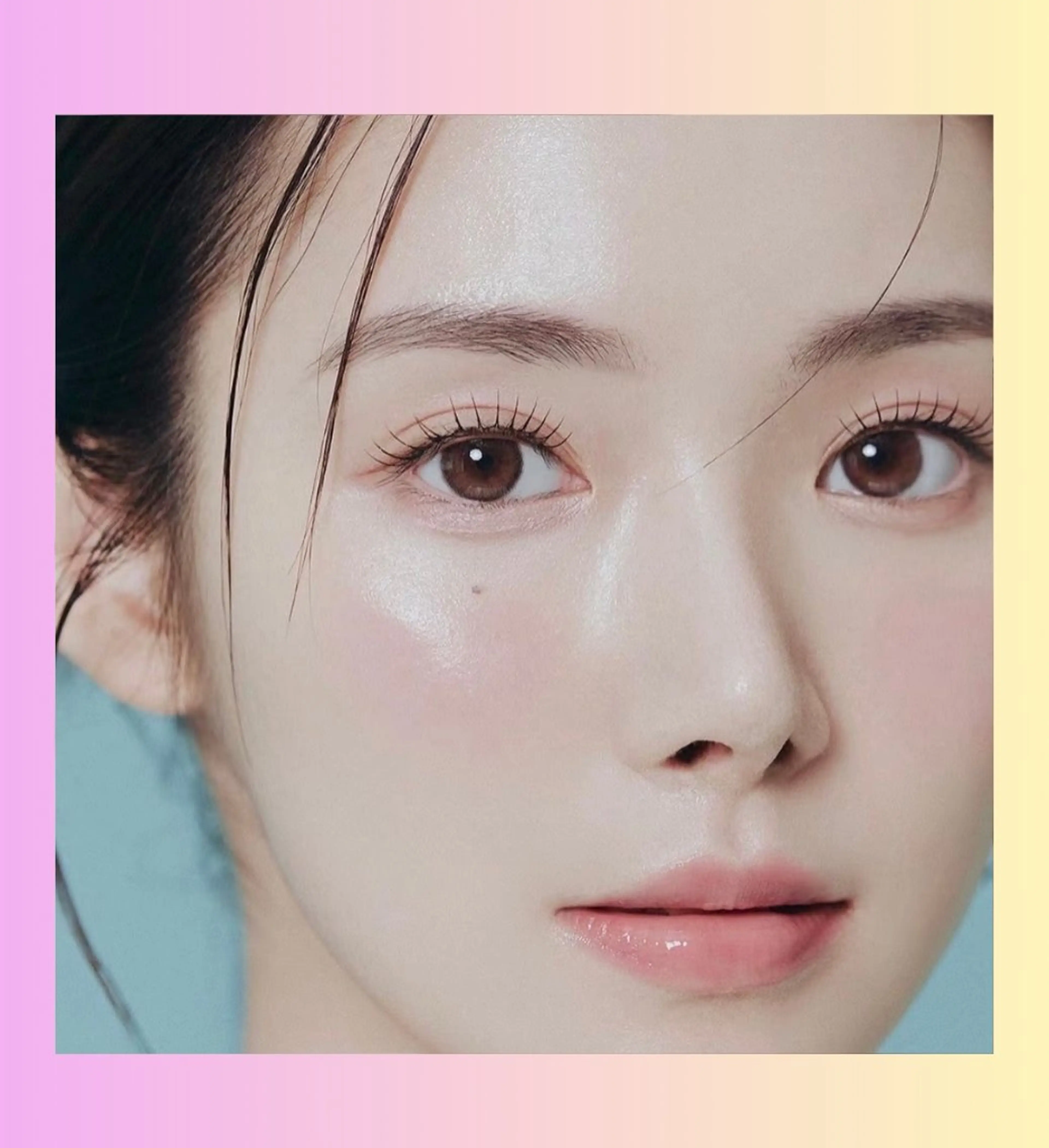 エステ aliaハーブ水光店 エステティシャン募集のエステ・リラクイメージ