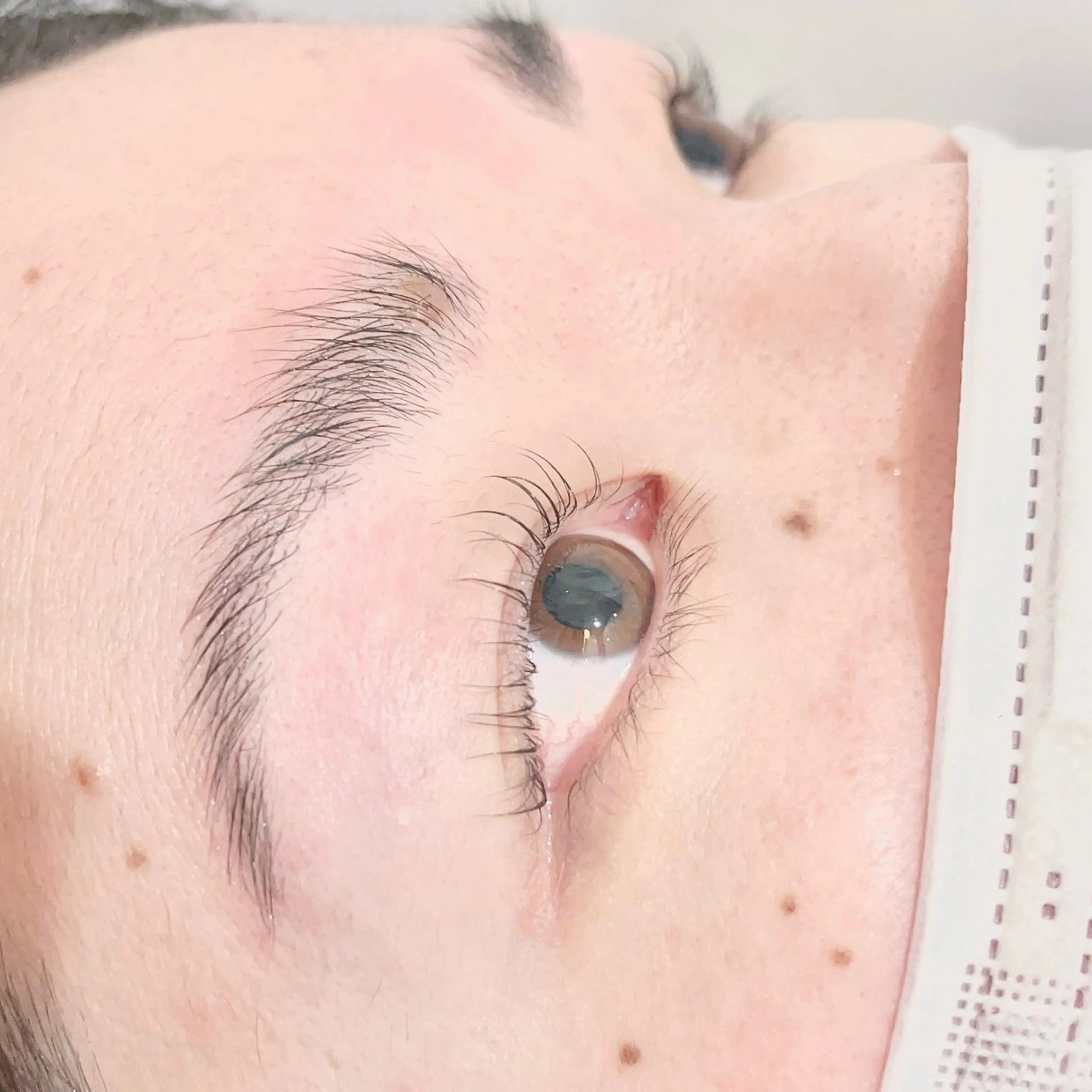 マツエク・マツパ 🪸似合わせ/お悩み 解決🪸しもだのマツエク・マツパデザイン