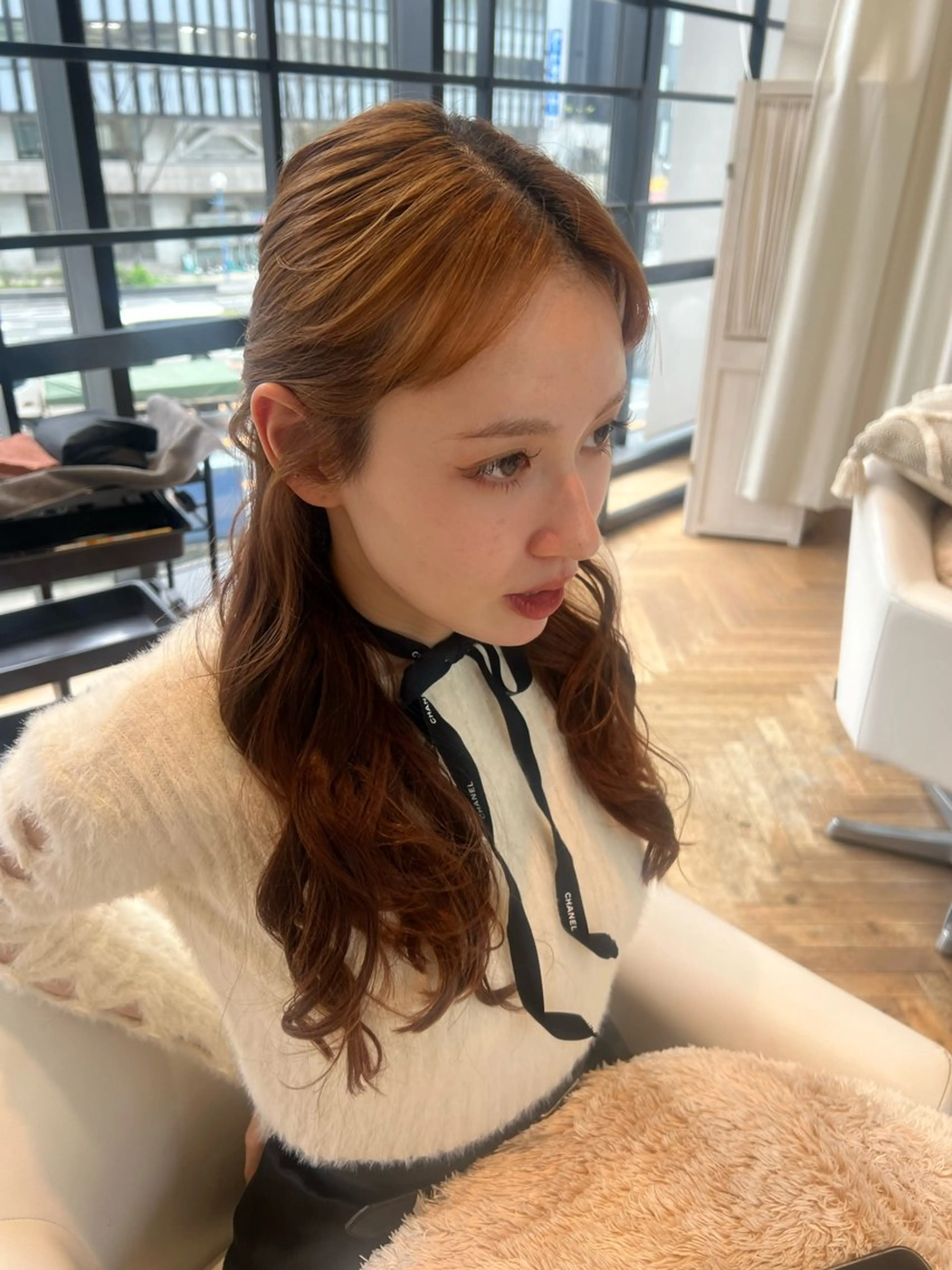 【ご新規様限定】🛁スパ20分＋大人気Aujua treatmentご褒美セット🛁の写真