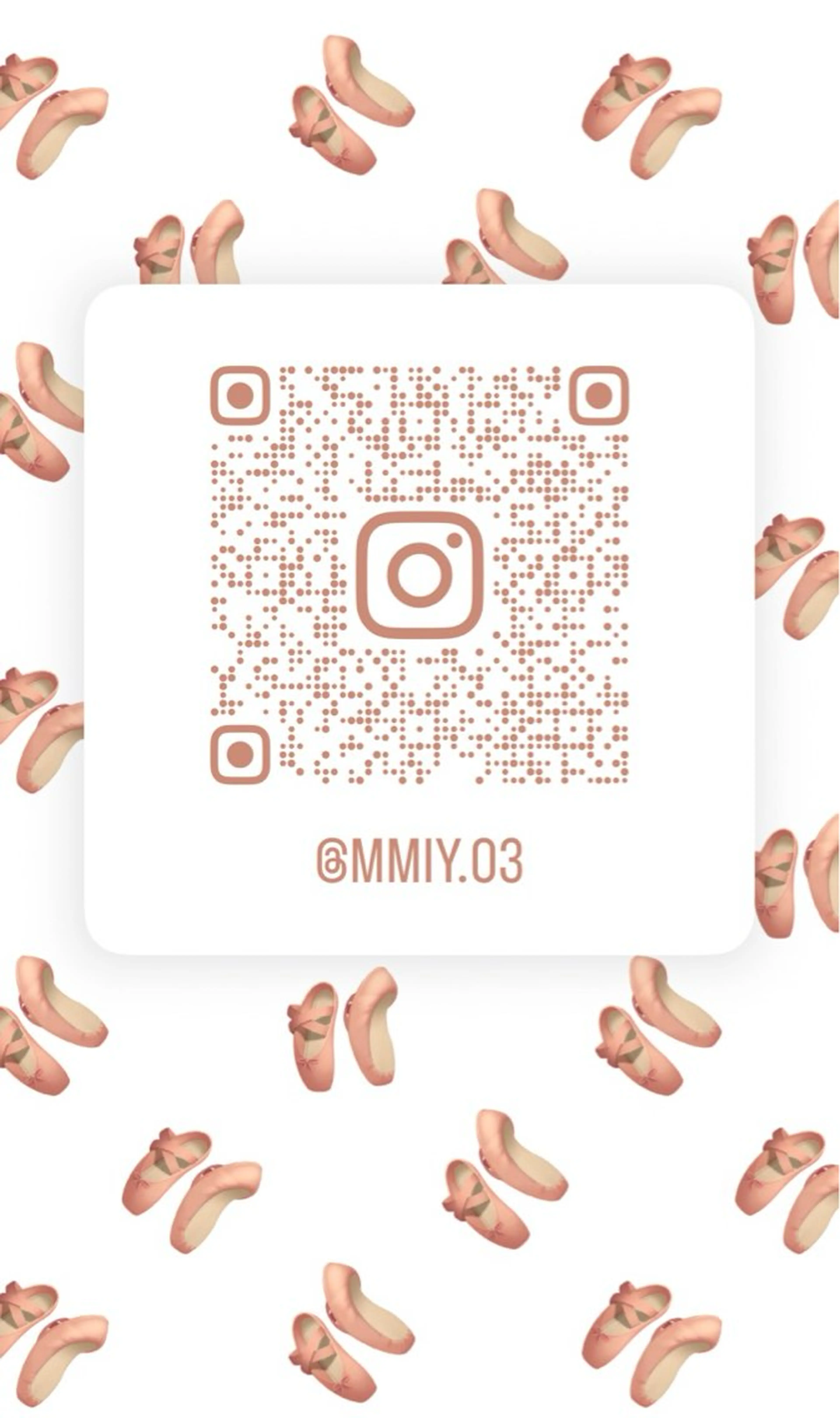 cache cache所属・🩰無料カットモデル /5cm以上/桃🍨のヘアスタイル