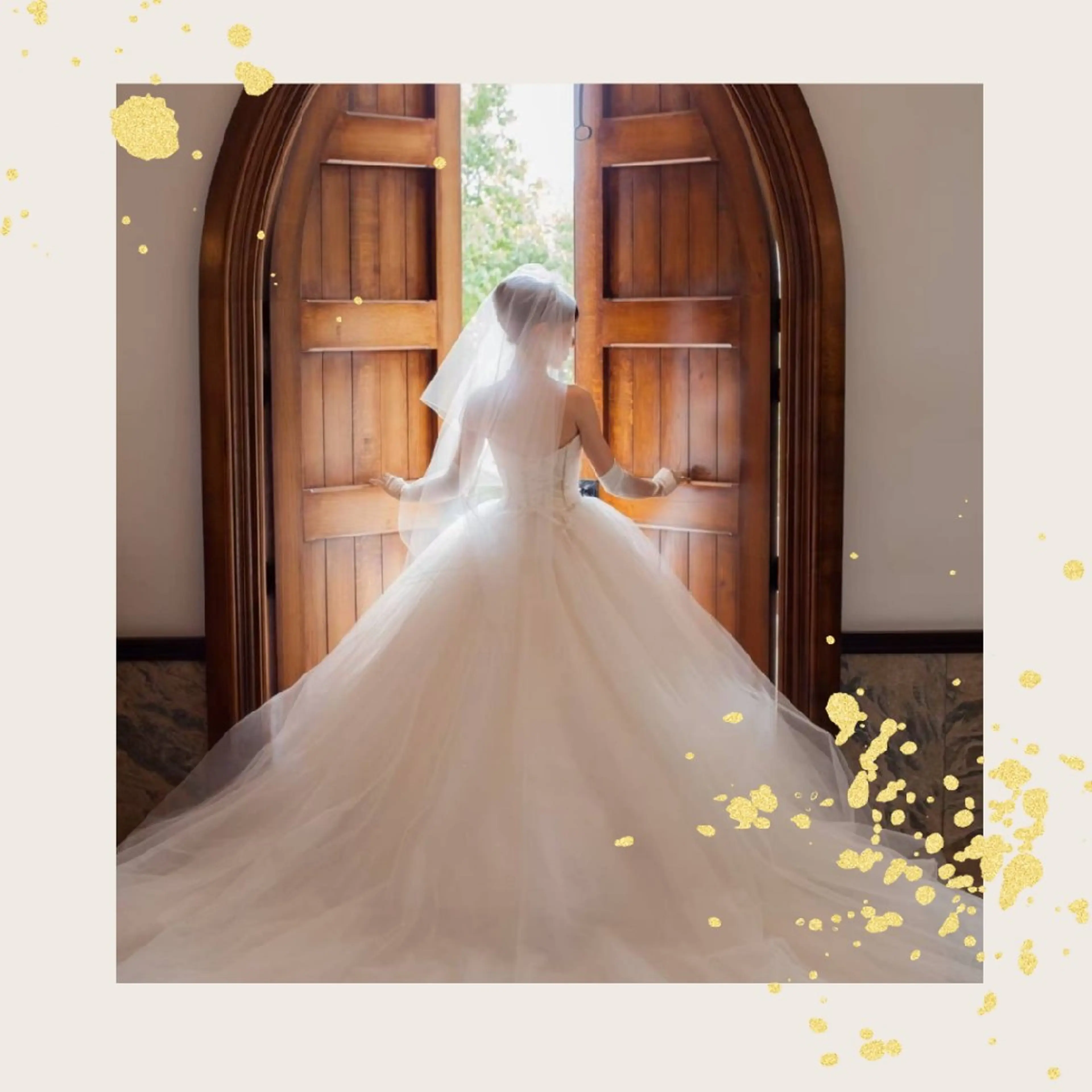 【小顔フェイシャル＆全身リンパ】SK.Queen所属・及川 真奈花のエステ・リラクイメージ