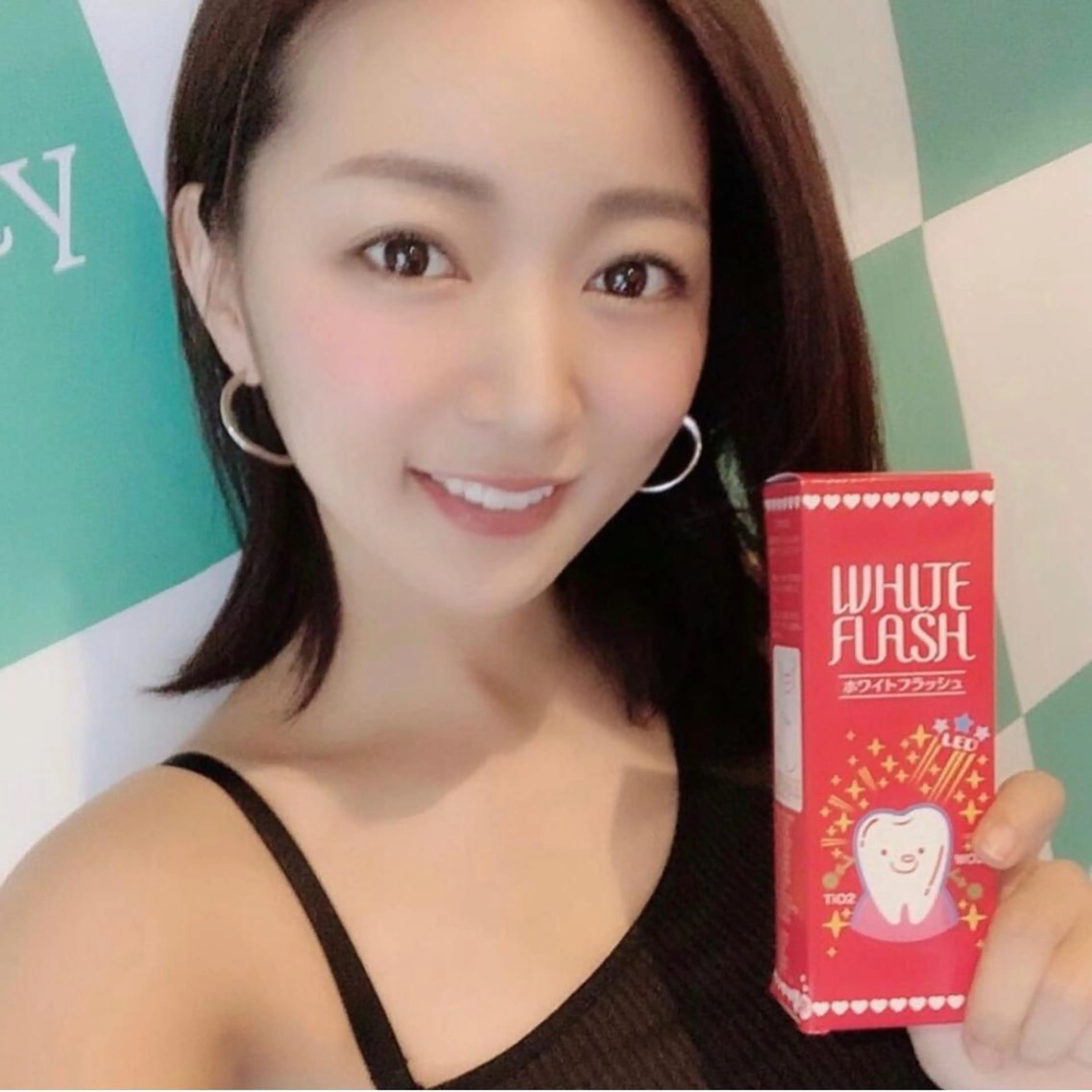 ライトビューティー 錦糸町店のエステ・リラクイメージ