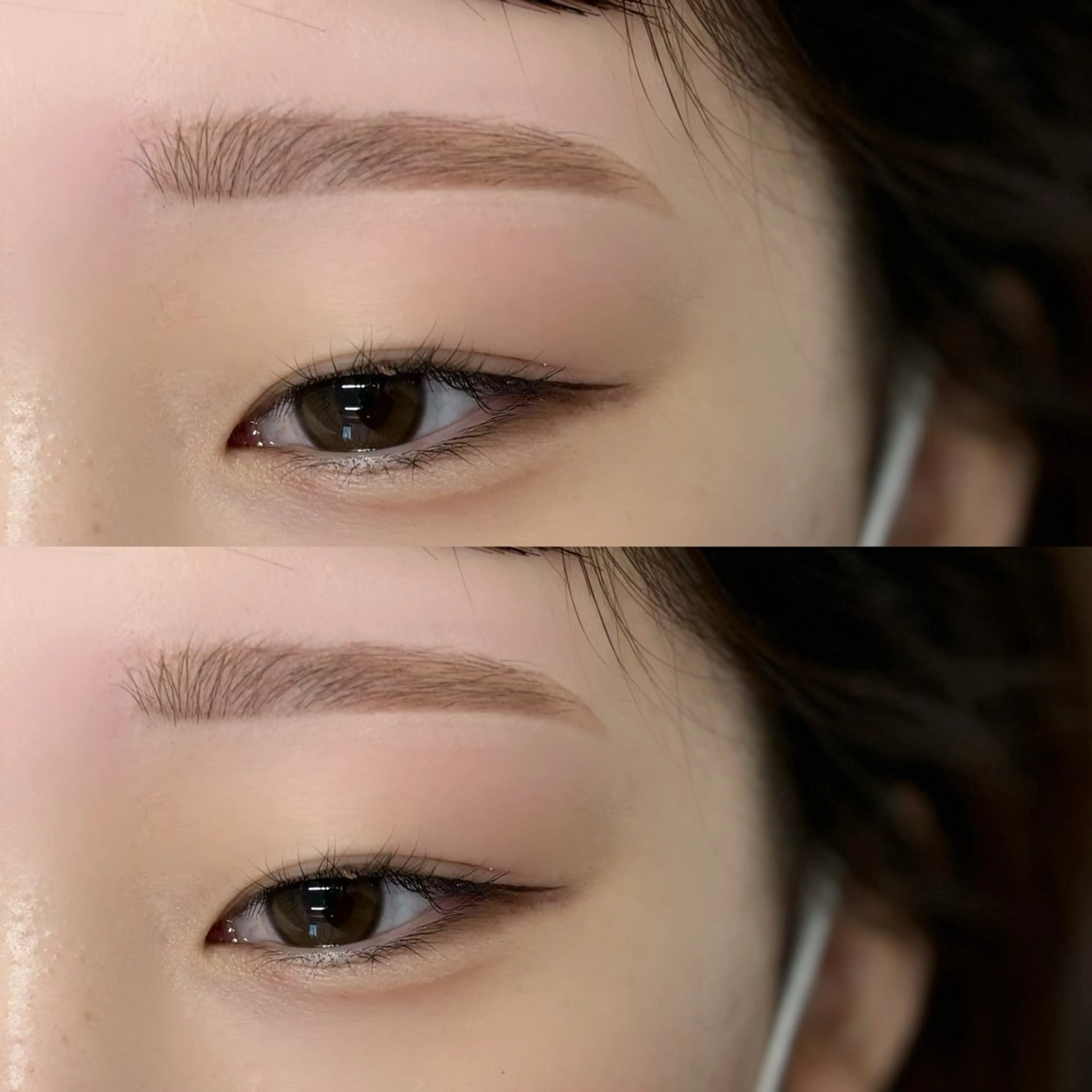 アイブロウ その他(アイブロウ) 美眉✨kotone KOTONEの眉毛・アイブロウイメージ