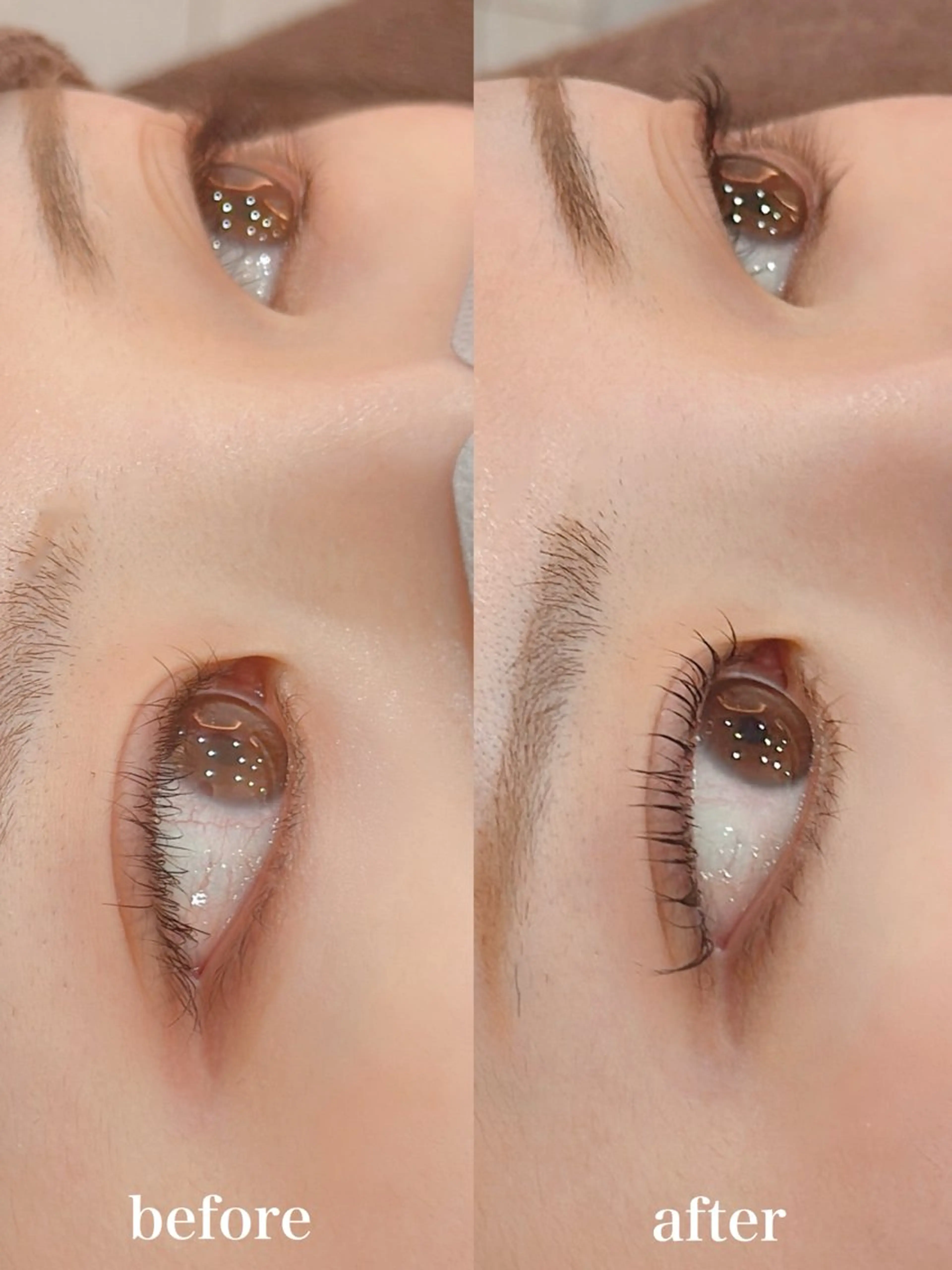 パーマ threeLion ネイル&アイラッシュサロン所属・threeLion ネイル&アイラッシュのネイルデザイン