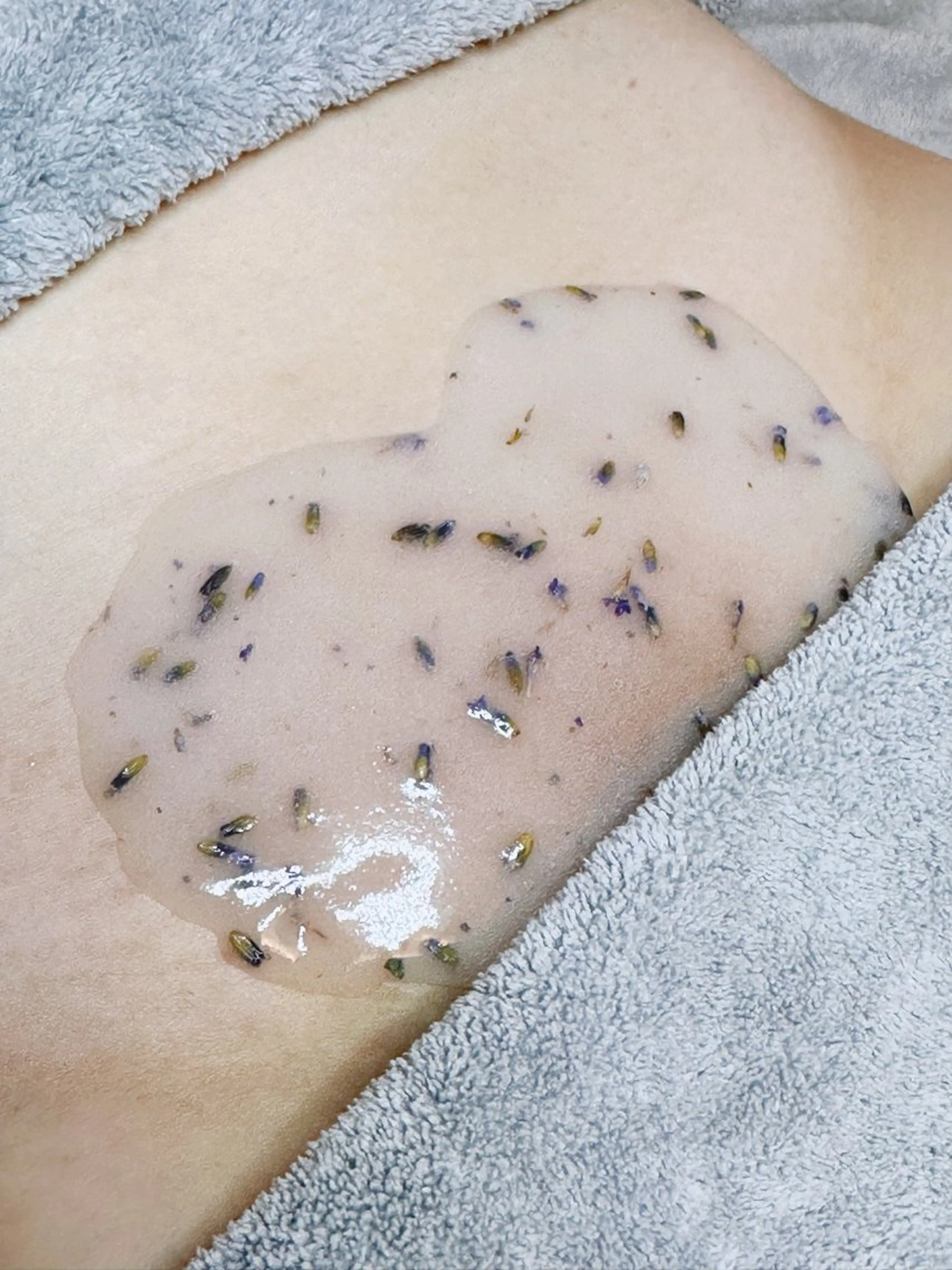 Hitomi シュガーリング豊橋のその他イメージ