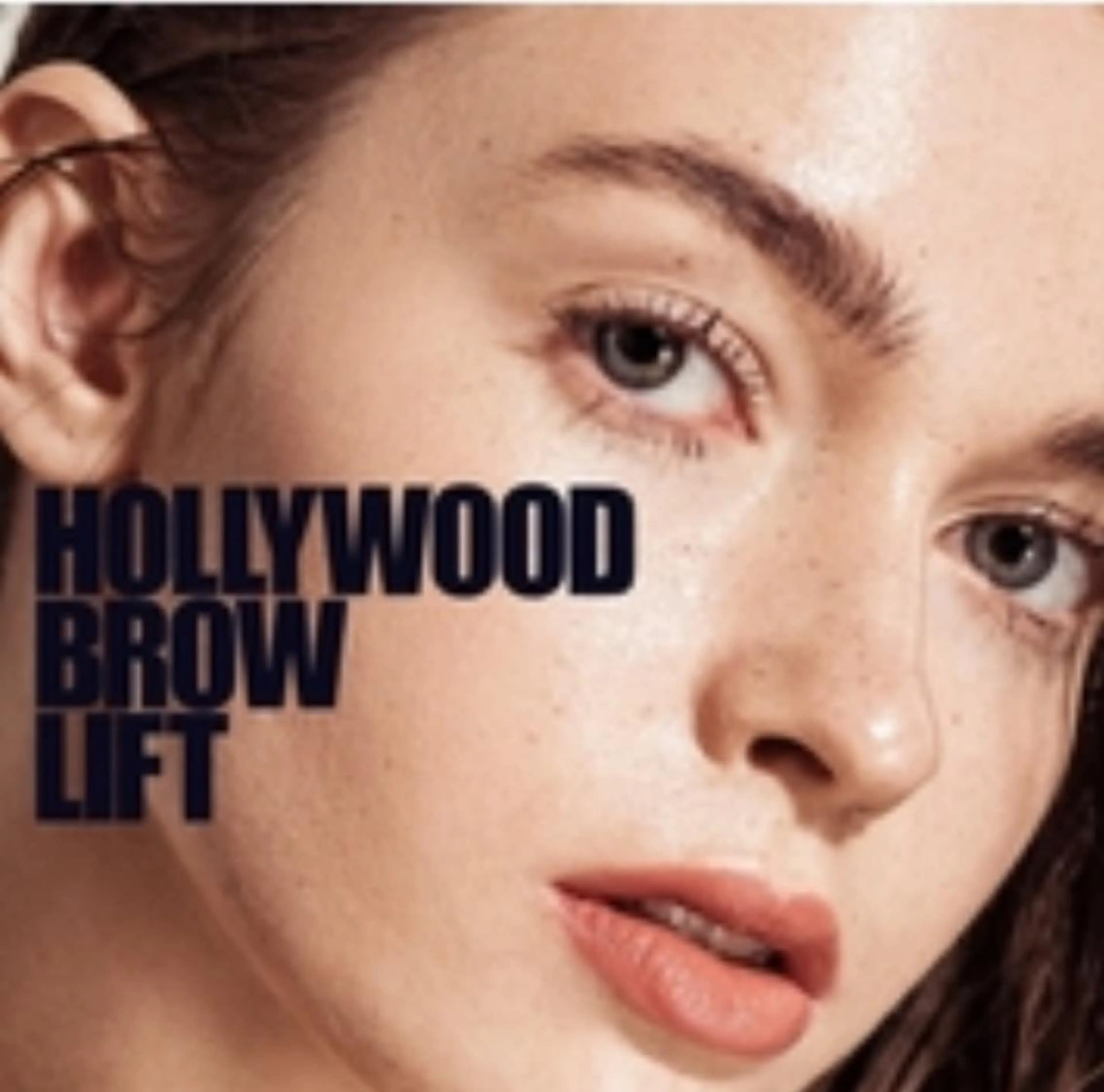 マツエク・マツパ アイブロウ ハリウッドブロウリフト プライベートサロン エクスティアラのエステ・リラクイメージ