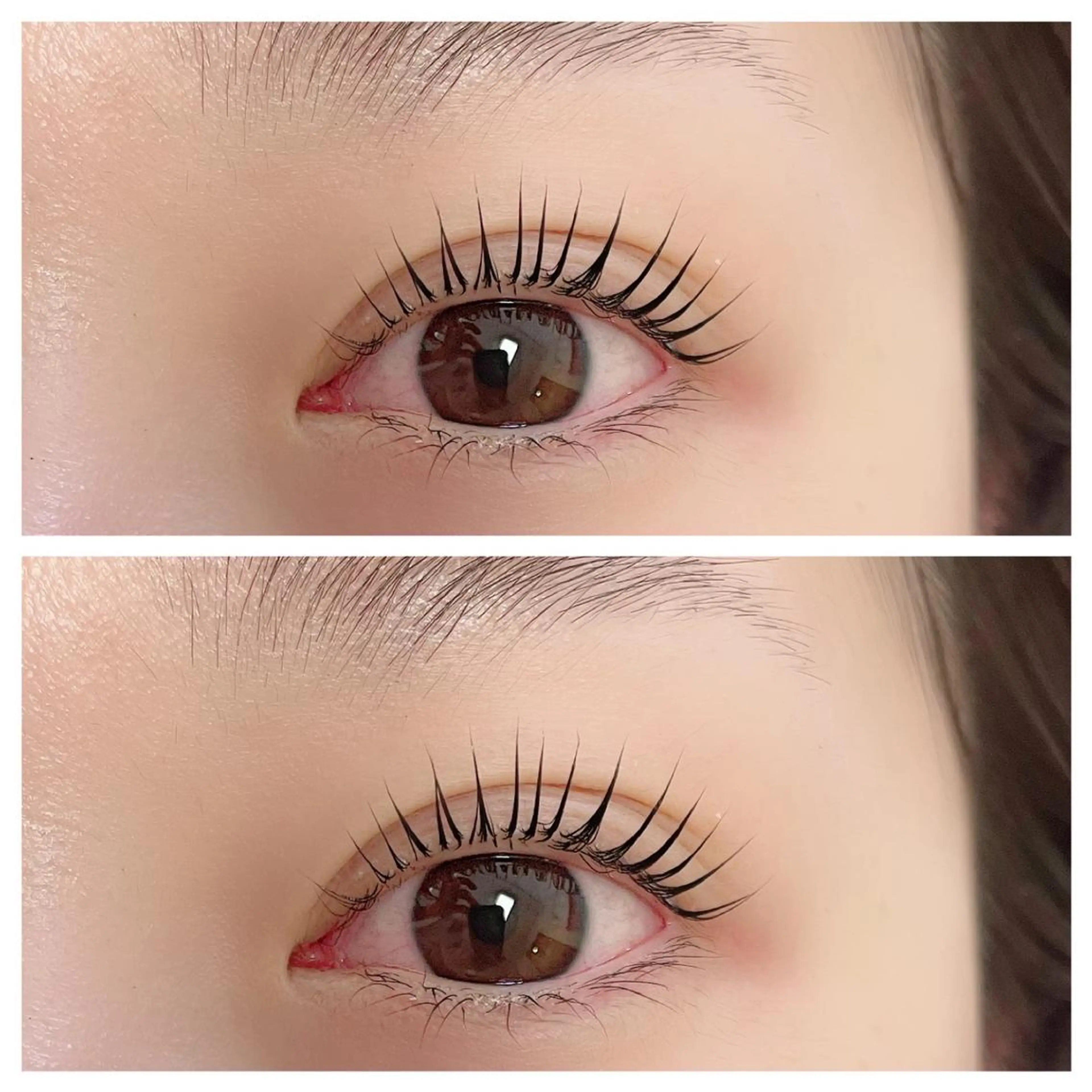 マツエク・マツパ まつげと艶肌 サロンのエステ・リラクイメージ