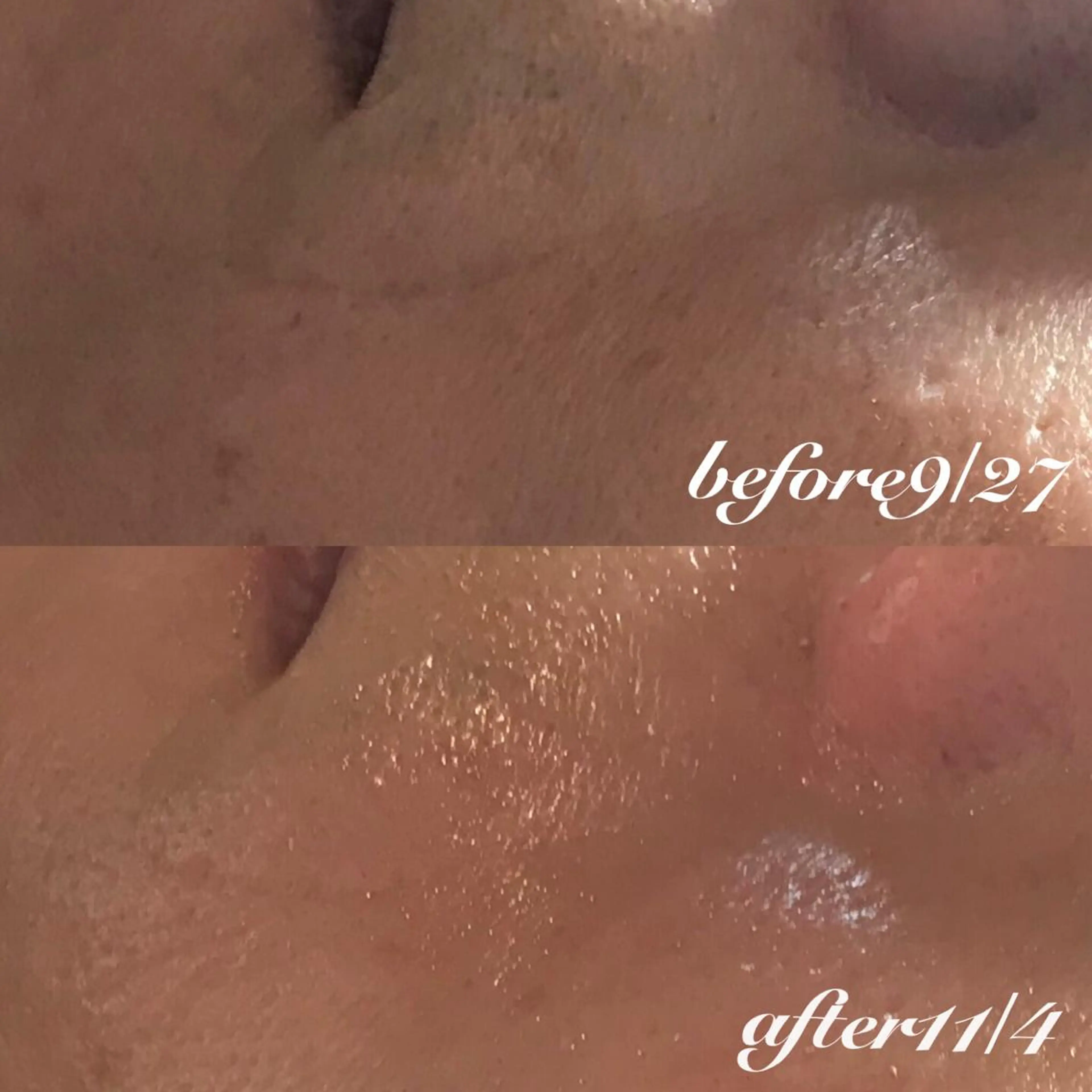 エステ 浜野 恵美のエステ・リラクイメージ