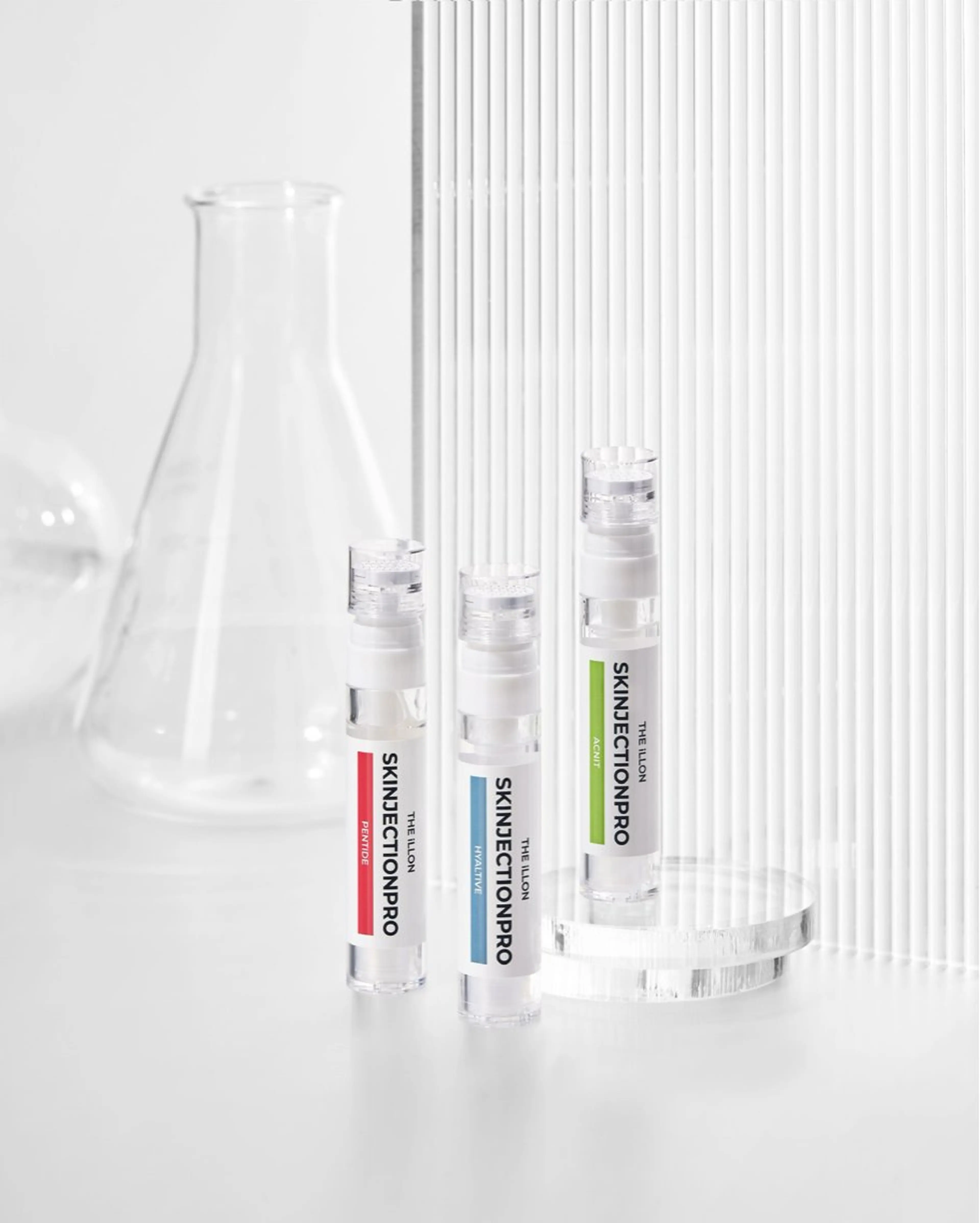 エステ Purua beuty所属・ハーブピーリング RINAのエステ・リラクイメージ