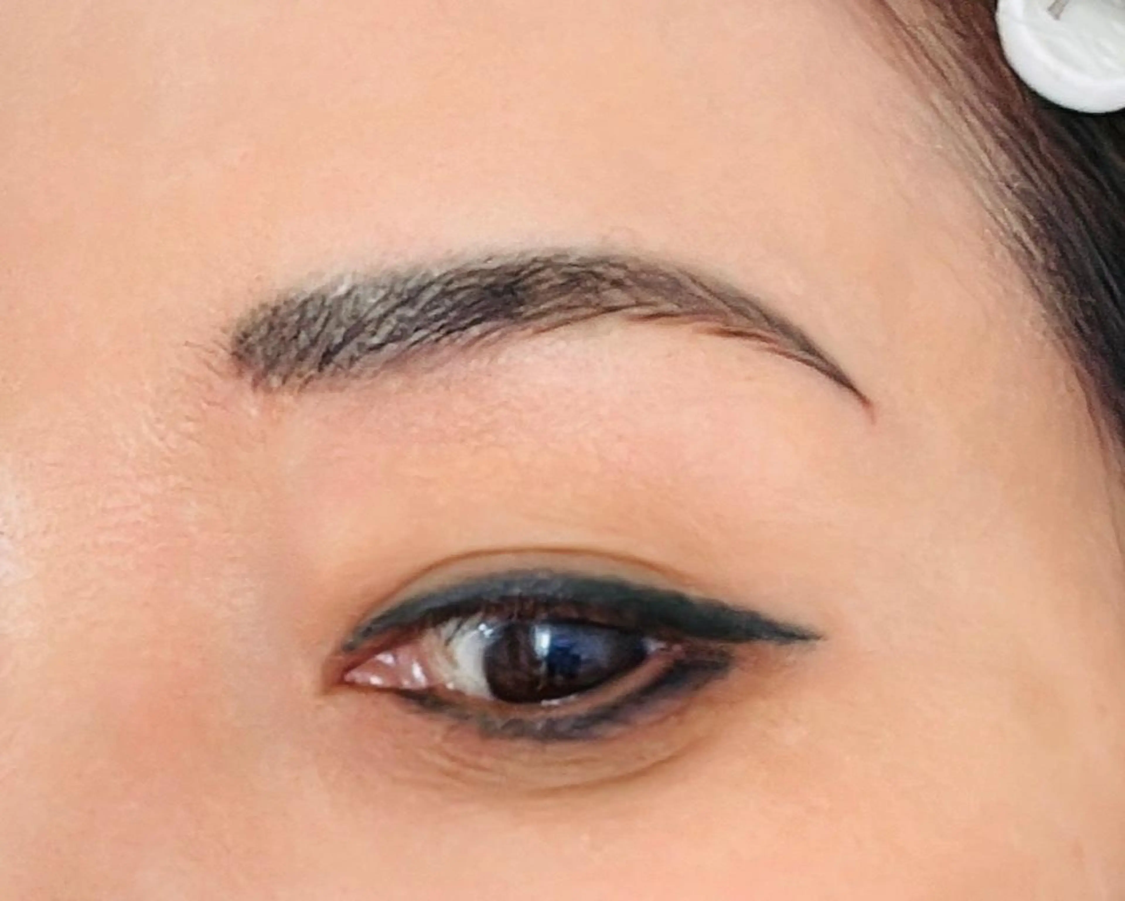 八王子 ソアラのマツエク・マツパデザイン