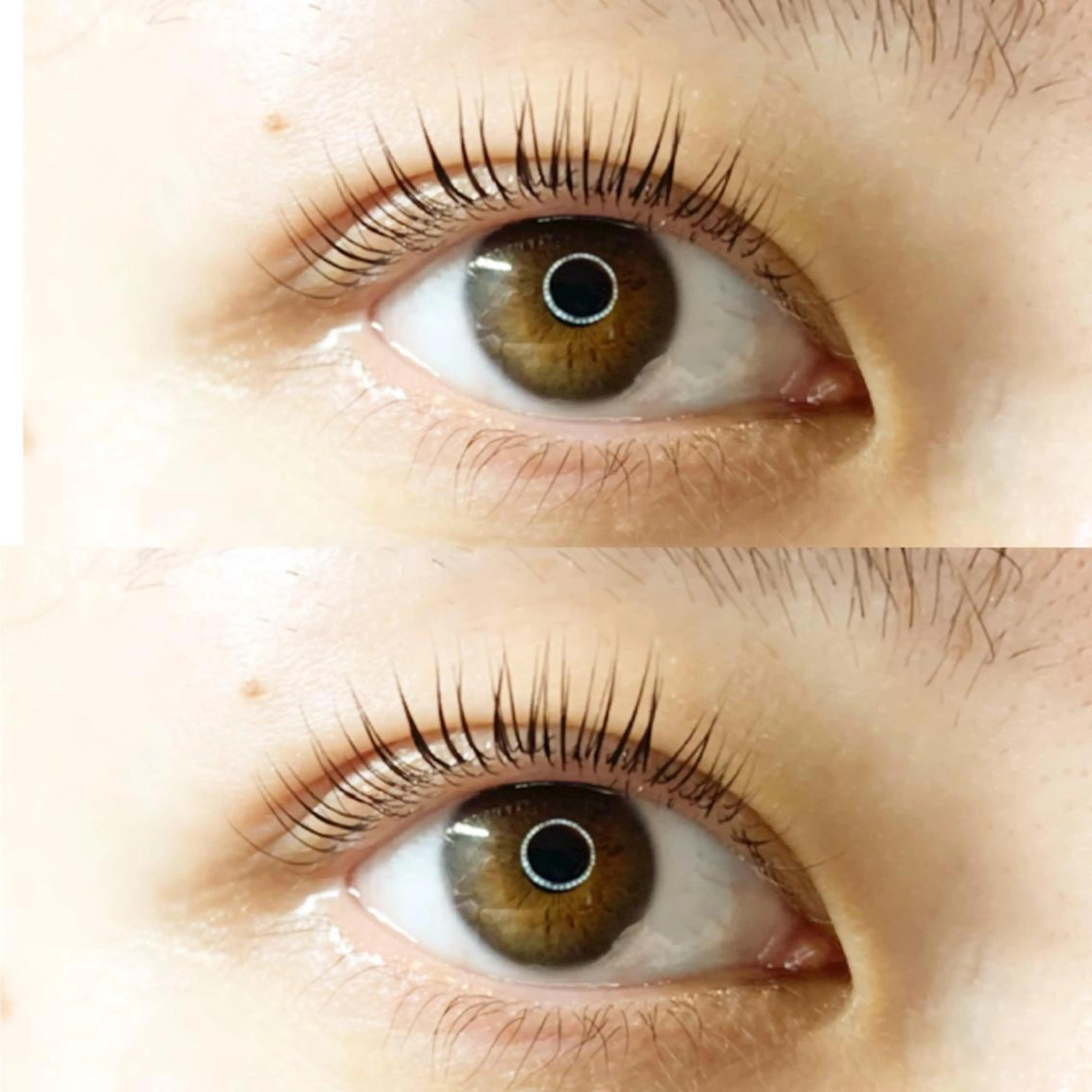 マツエク・マツパ 下北沢🌻 Arisaのマツエク・マツパデザイン