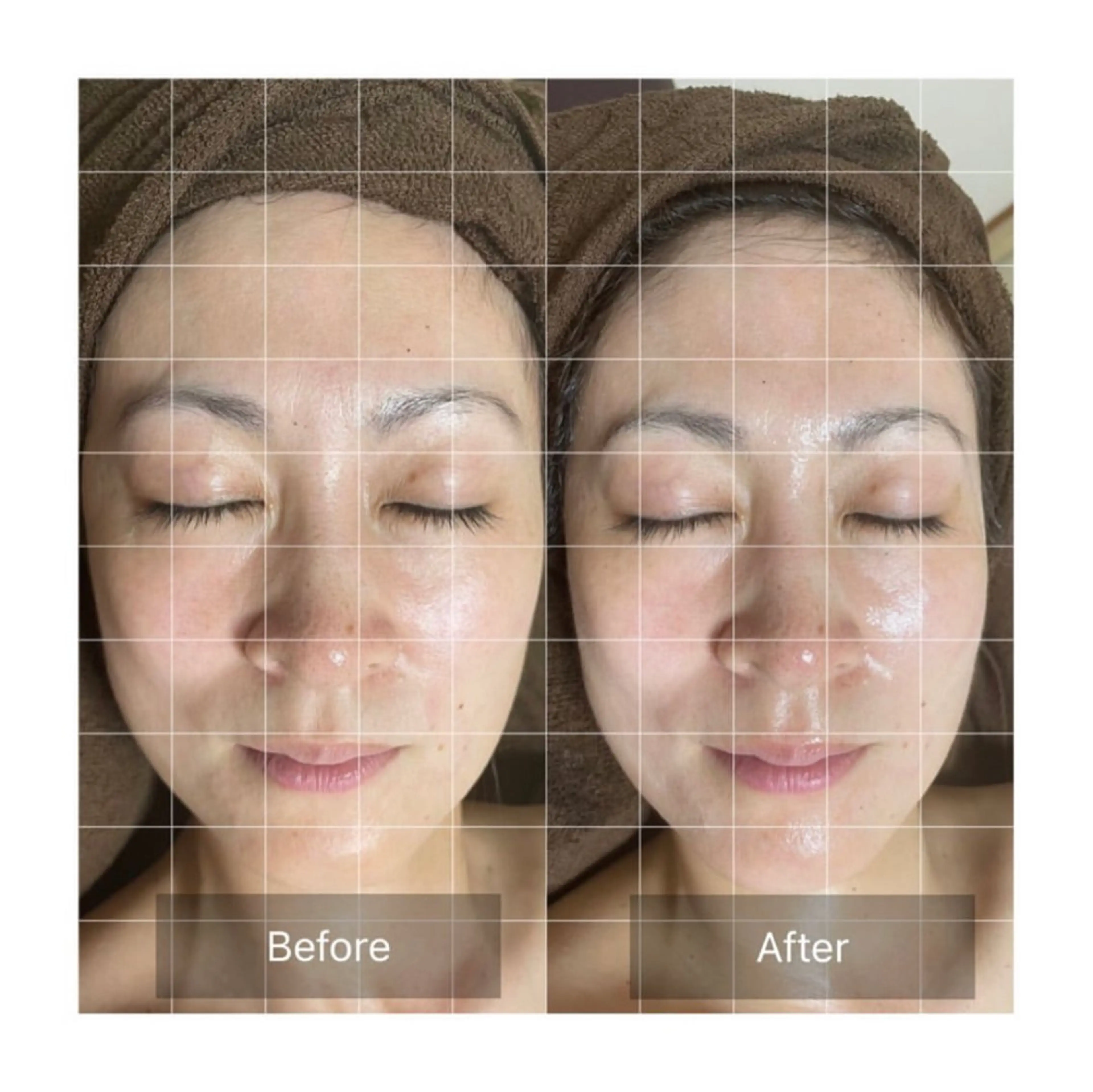 その他 煌めき輝き⭐︎ 浄化リンパ専門のエステ・リラクイメージ