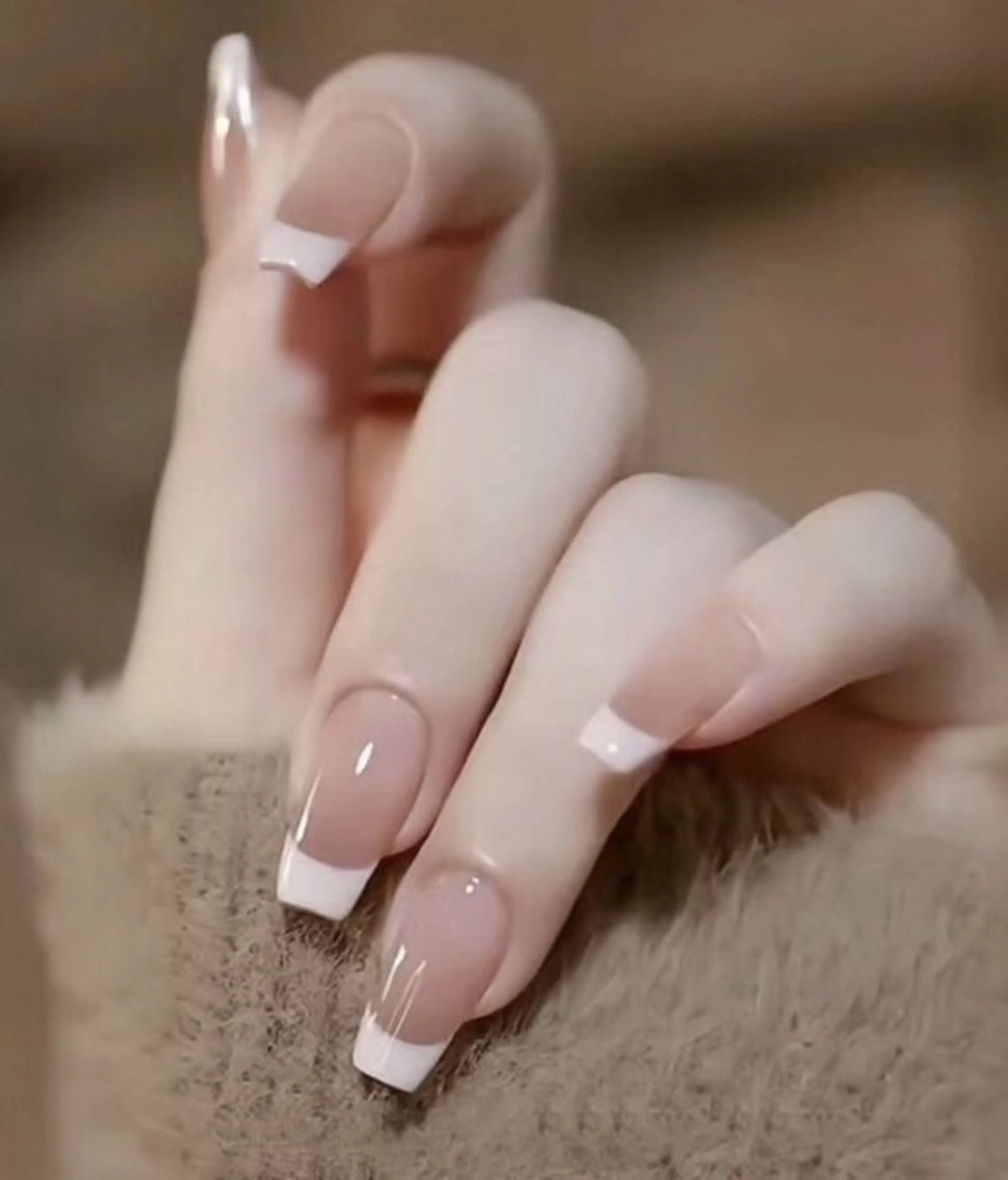 ネイル Rili nail  eyelash所属・Rili🎀 Nailのネイルデザイン