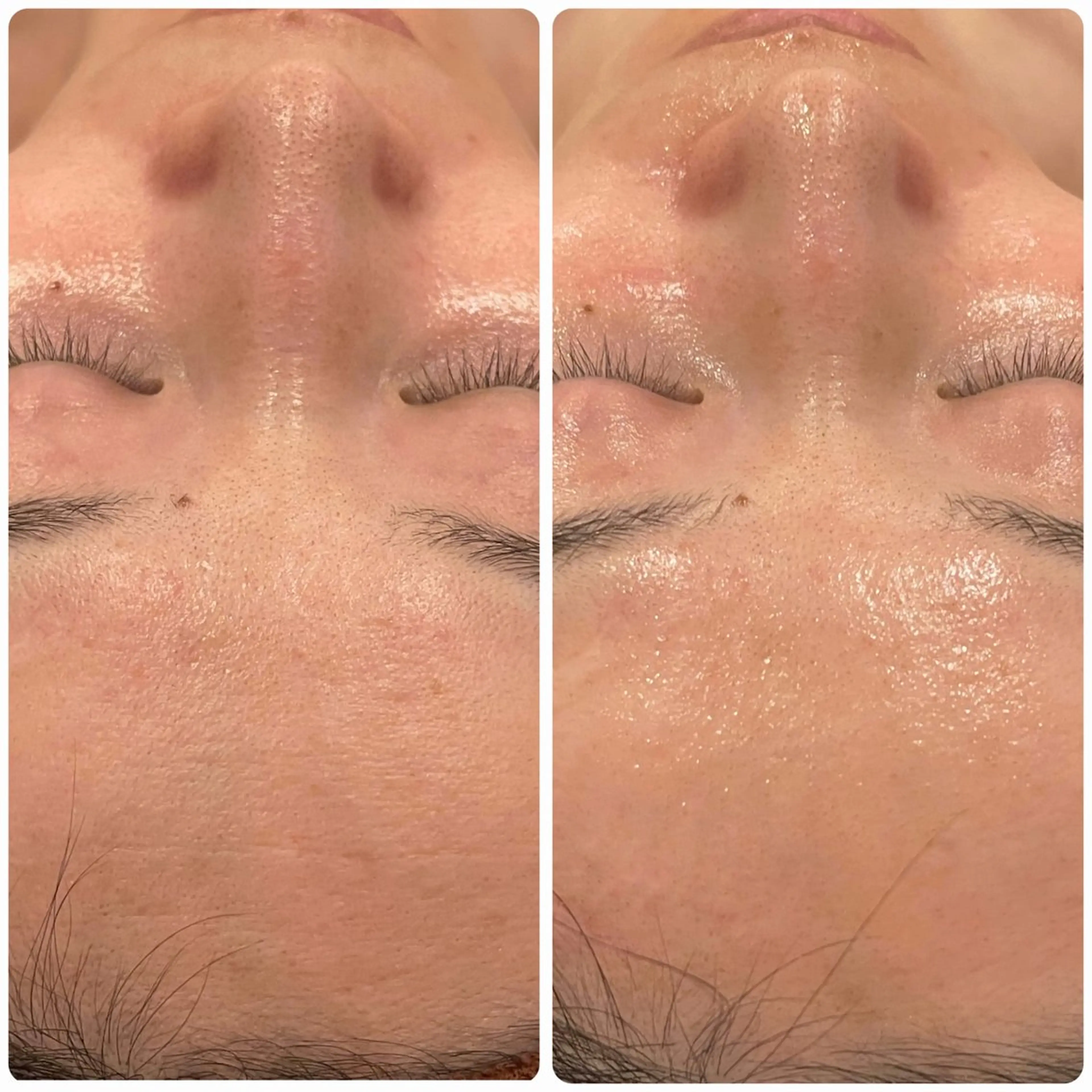 立体小顔×艶肌×美ボ ディ似合わせ施術 岡のエステ・リラクイメージ