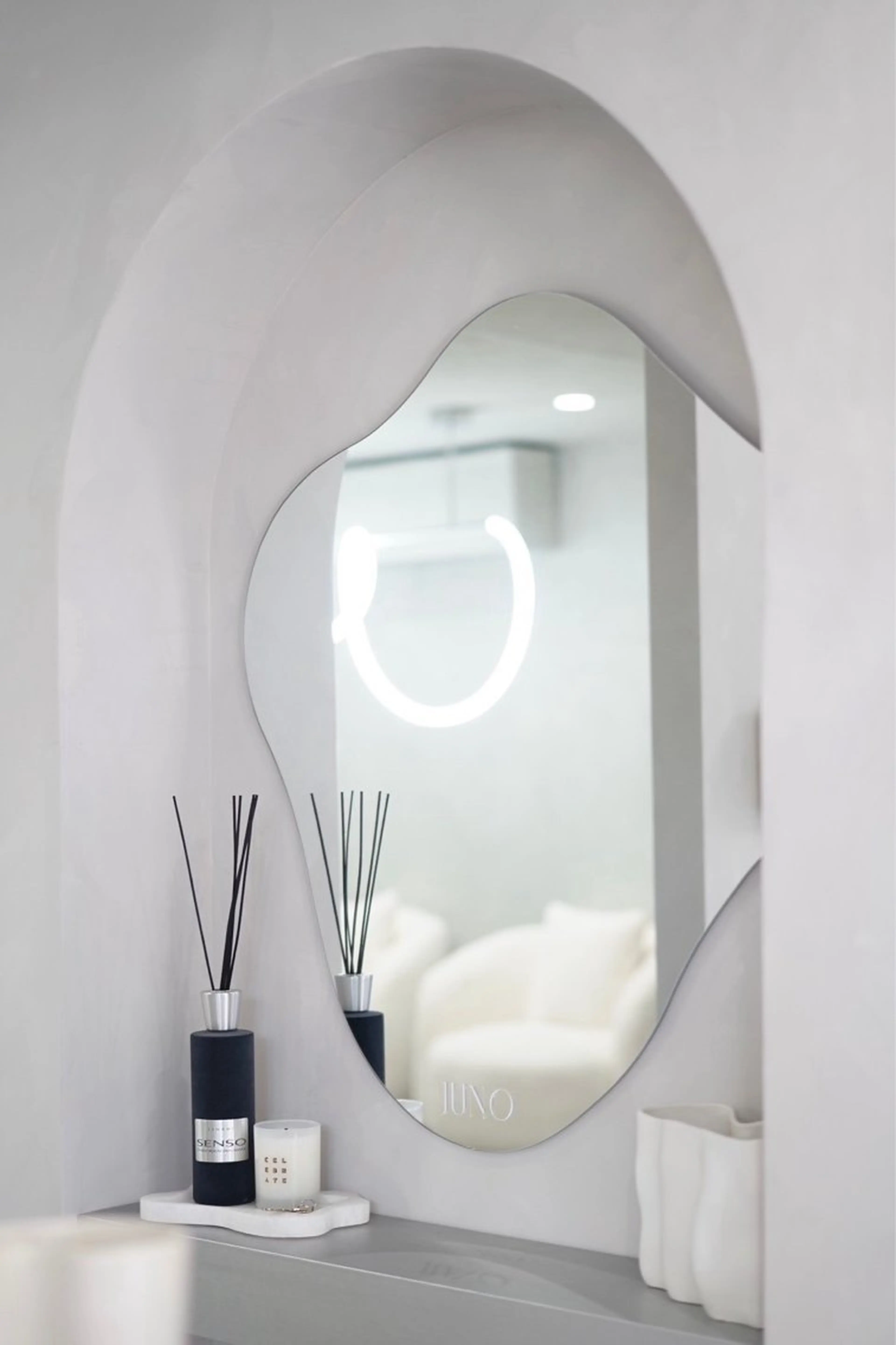 ネイル JUNO ありさのネイルデザイン