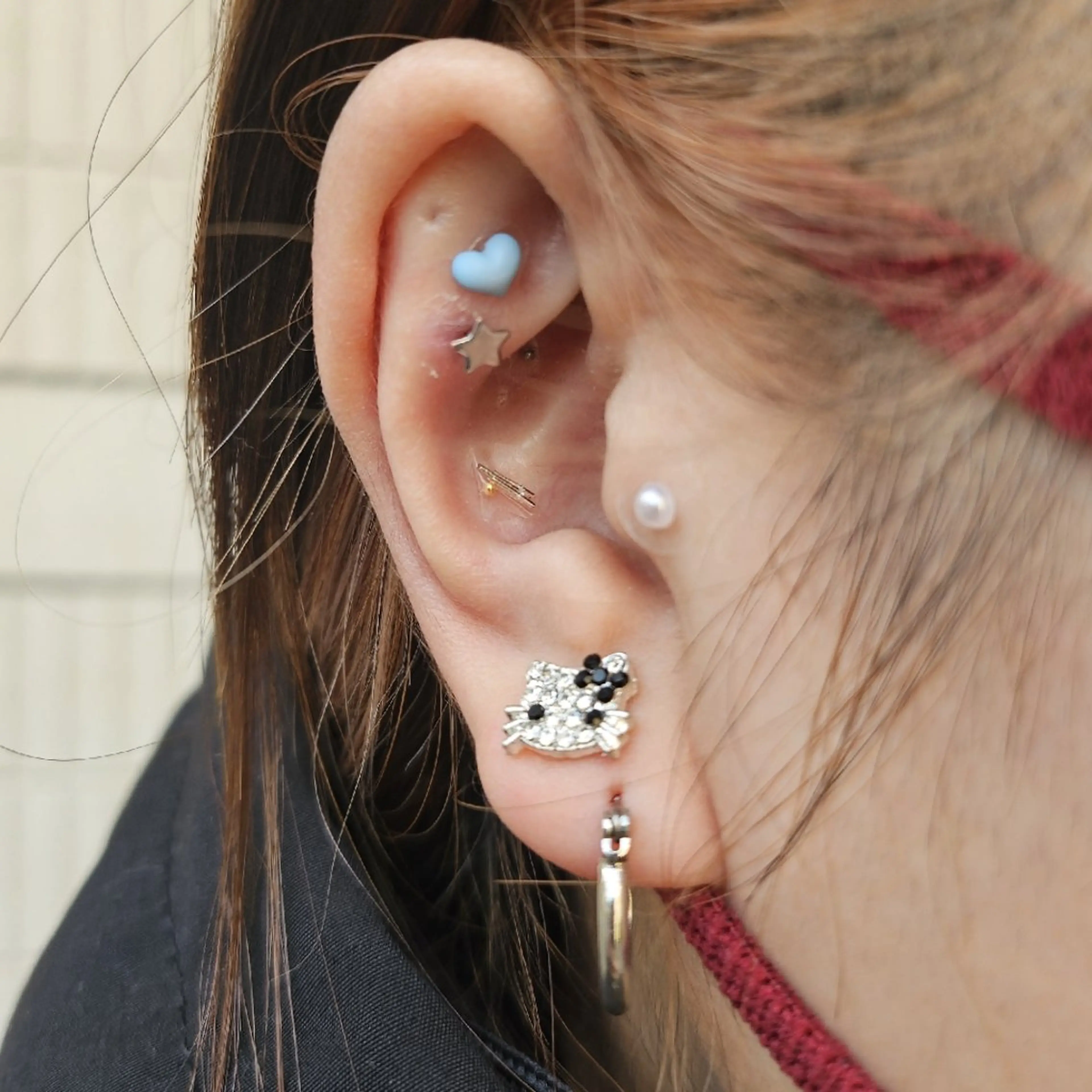 その他 谷口 みゆのエステ・リラクイメージ