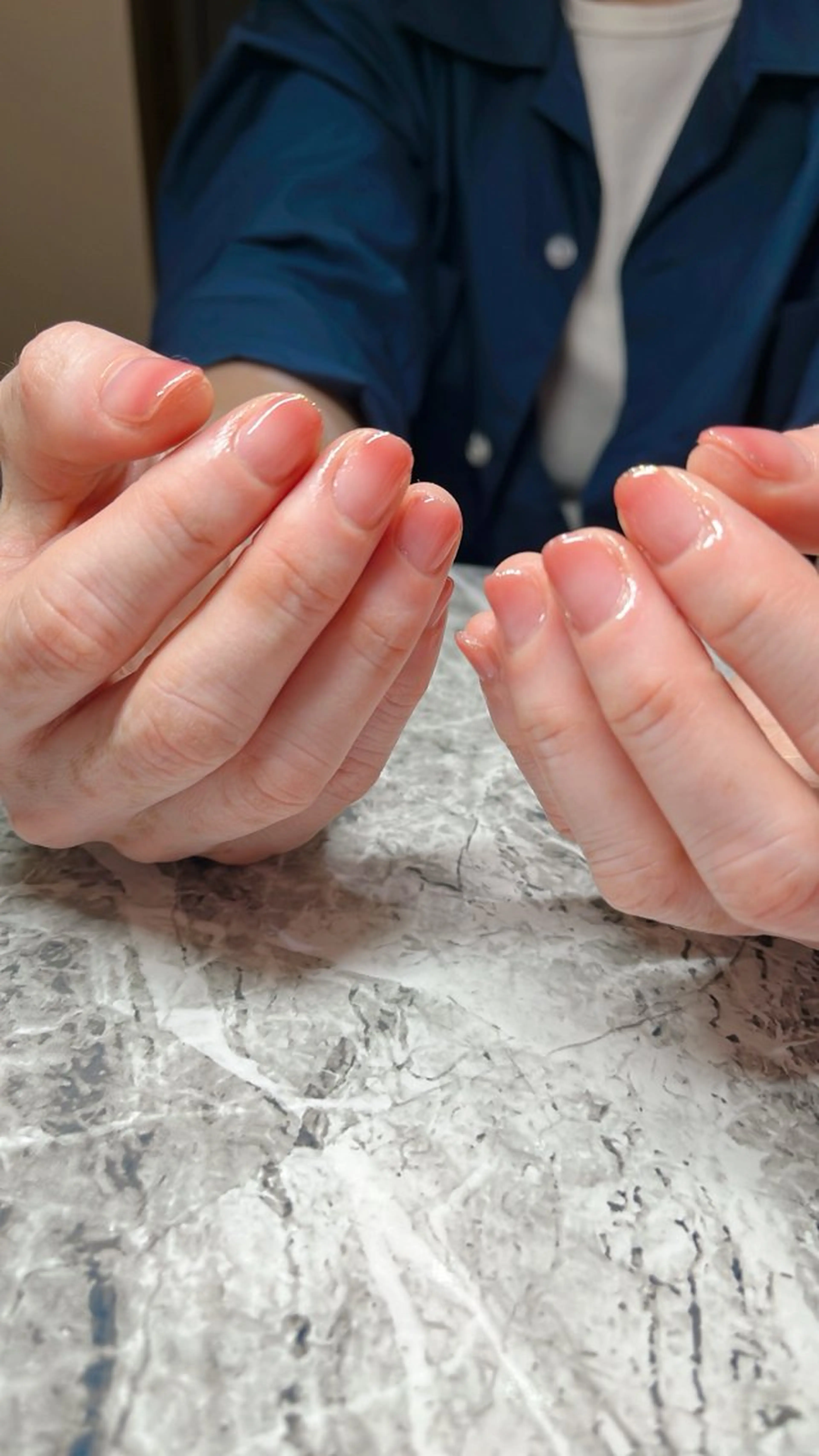 ネイル プライベートサロン circleのネイルデザイン