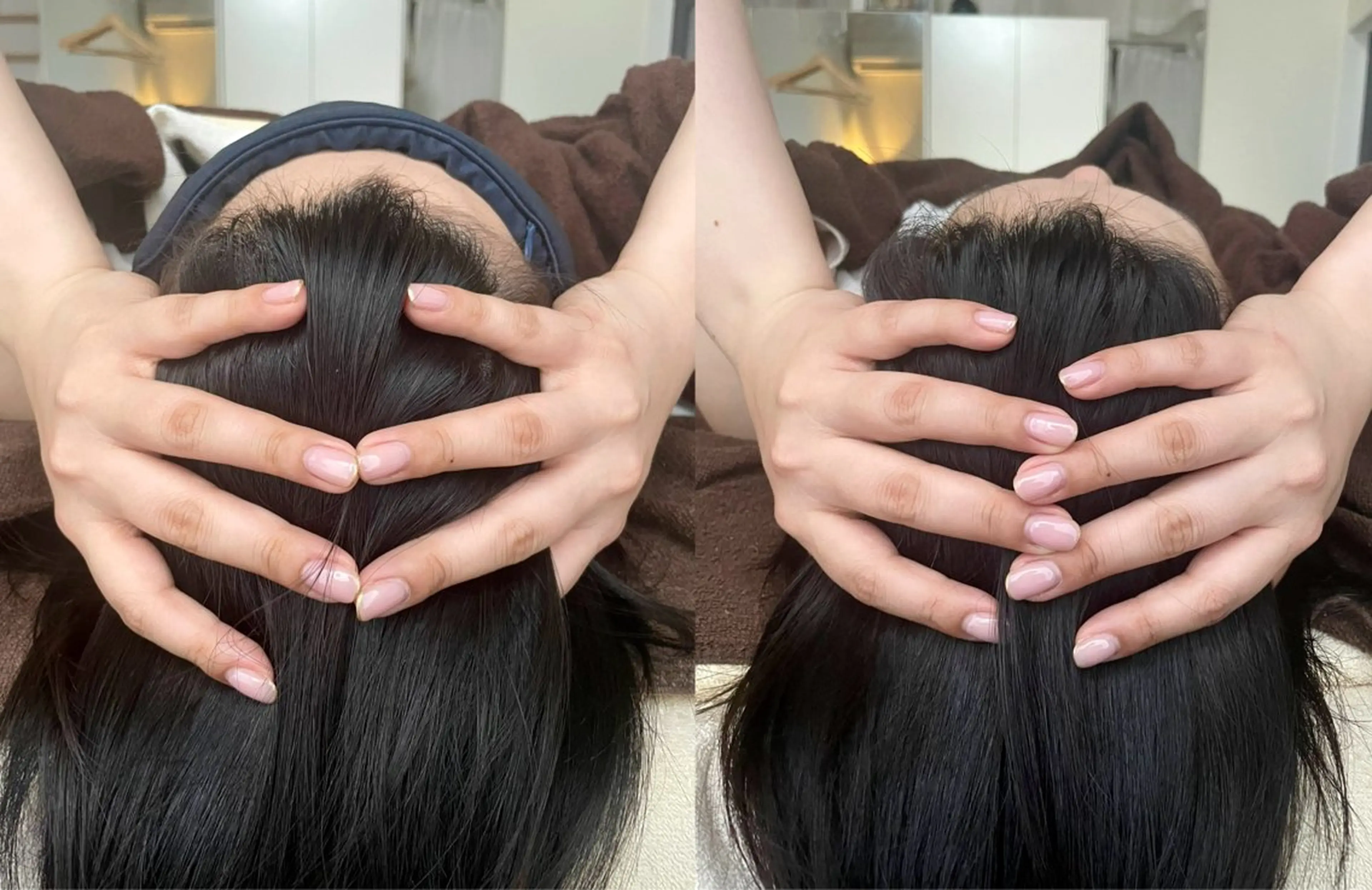 エステ リラク Private SalonOboraのエステ・リラクイメージ