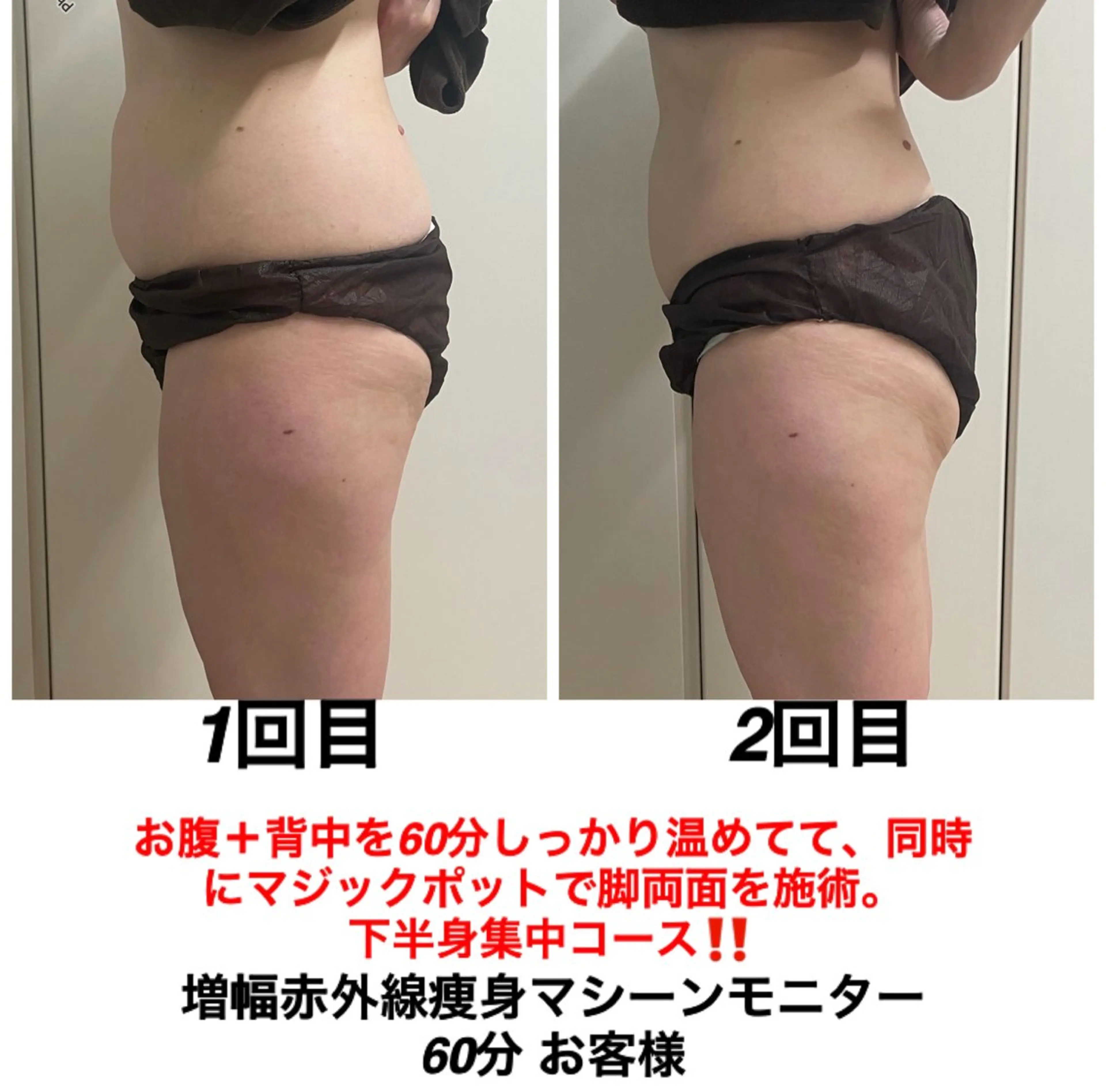 ネイル・エステサロン UILANIのネイルデザイン