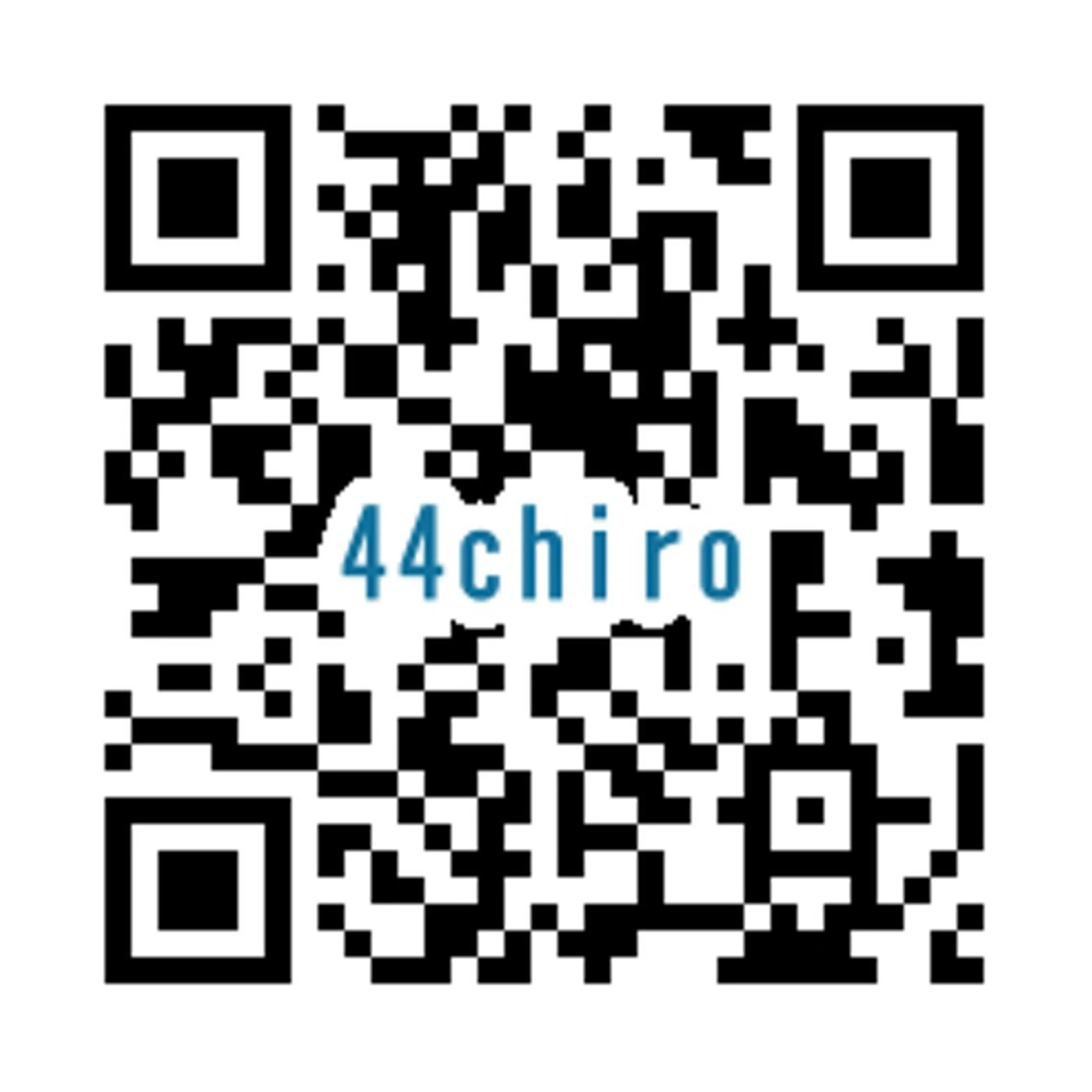 佳 カイロプラクティックのエステ・リラクイメージ