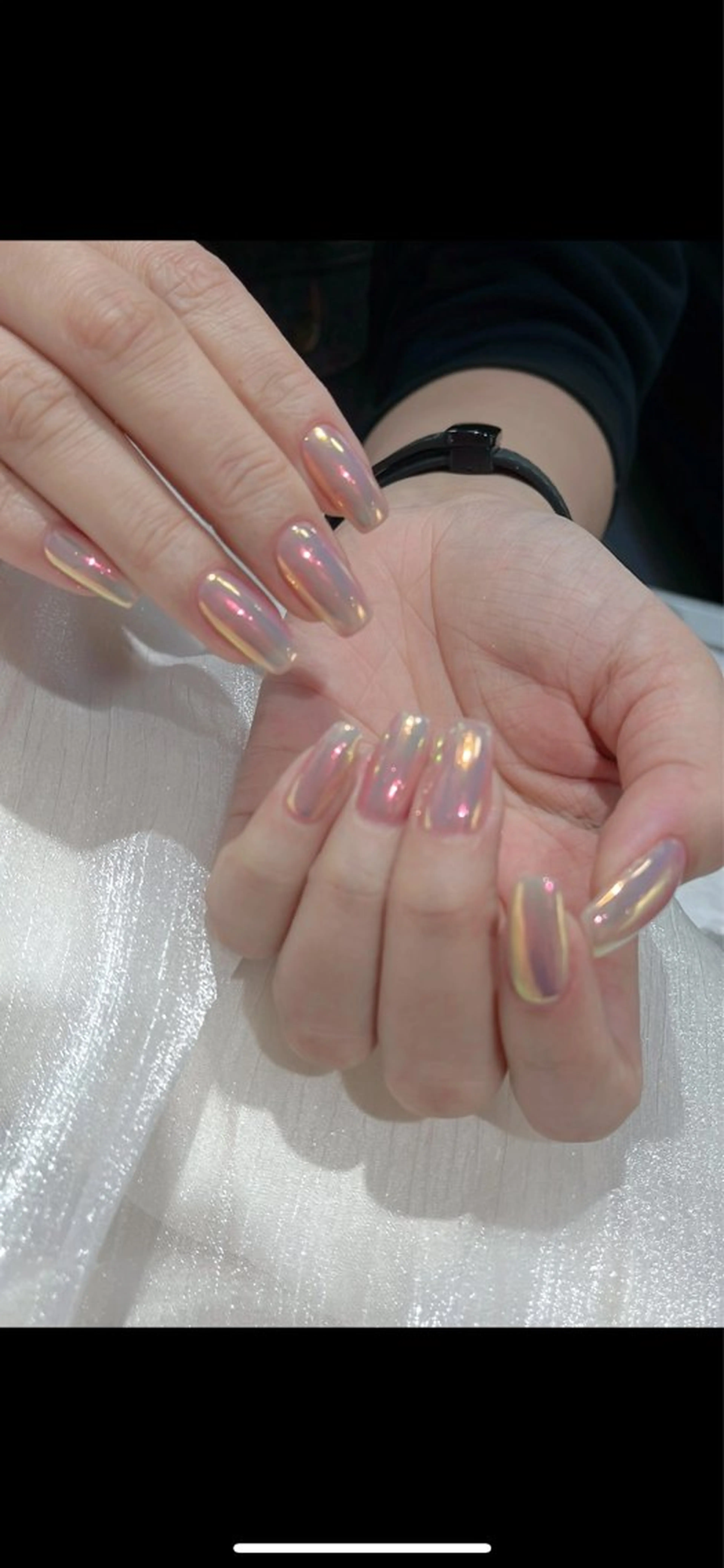 ネイル ハンドネイル ハンドケア queen nailのネイルデザイン