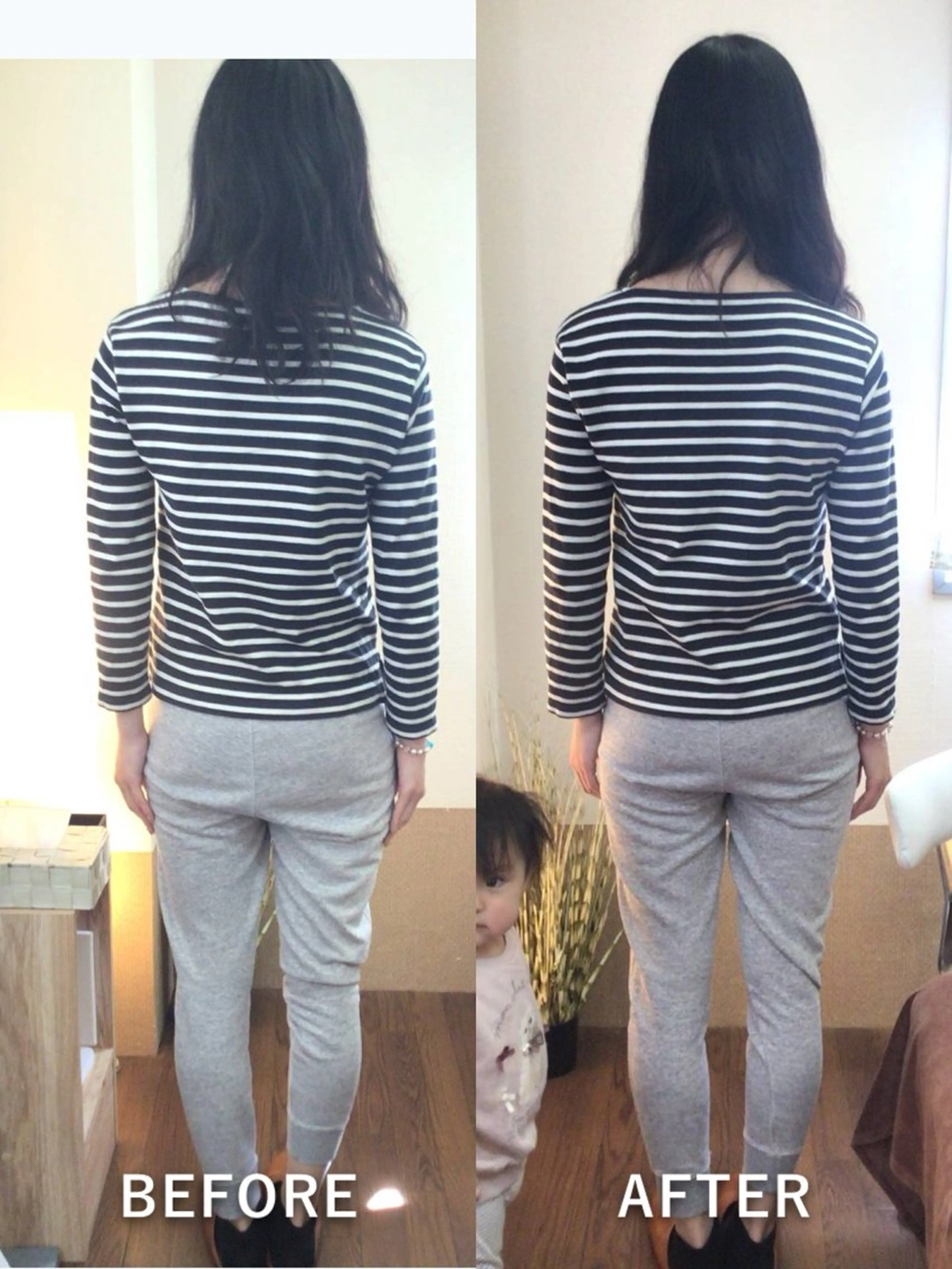 小顔　美容整体AVANTIS鎌倉本店/AVAトレーニングスタジオ所属・坂井 ゆいのエステ・リラクイメージ