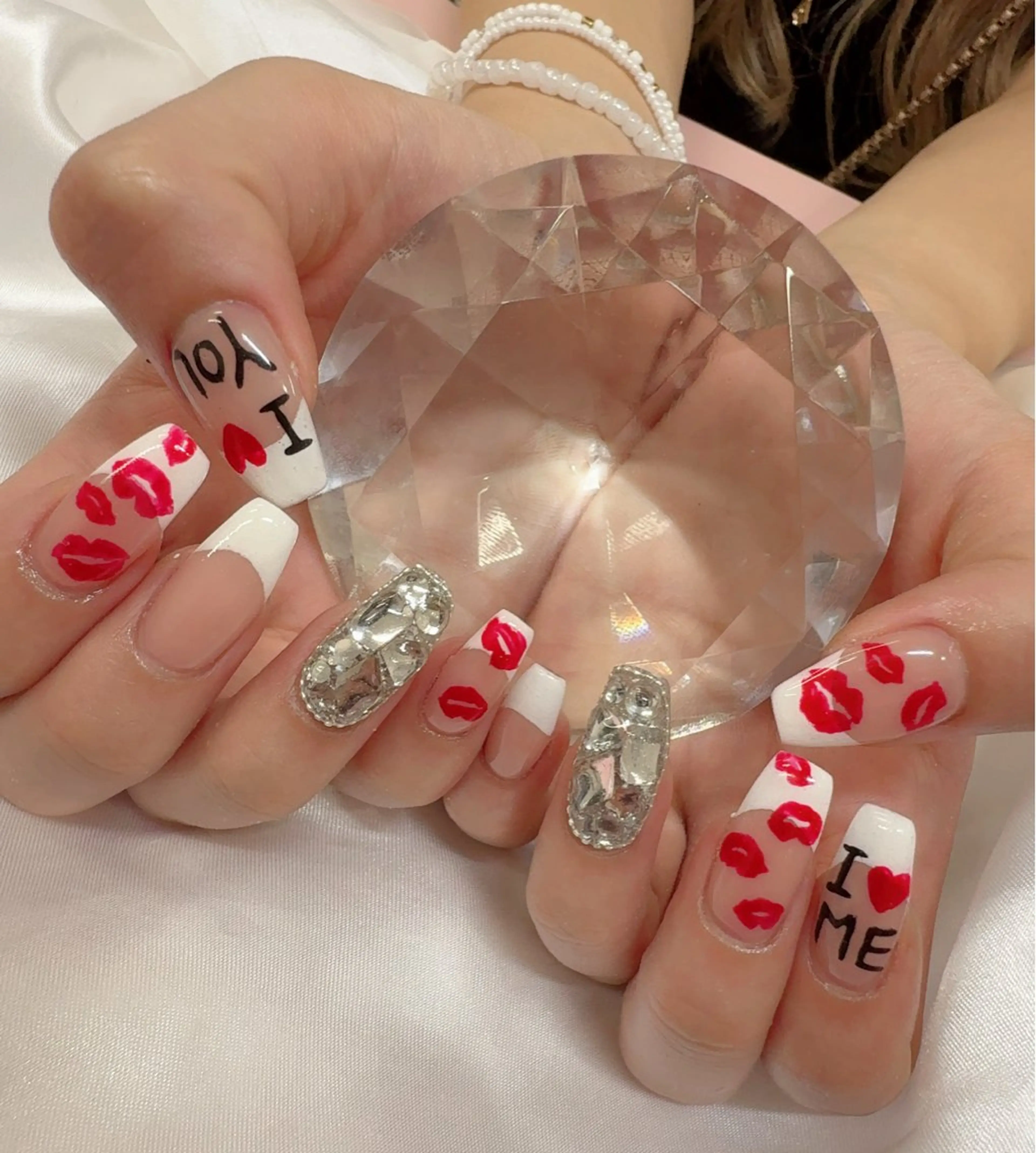 ネイル コウ カnail💅のネイルデザイン