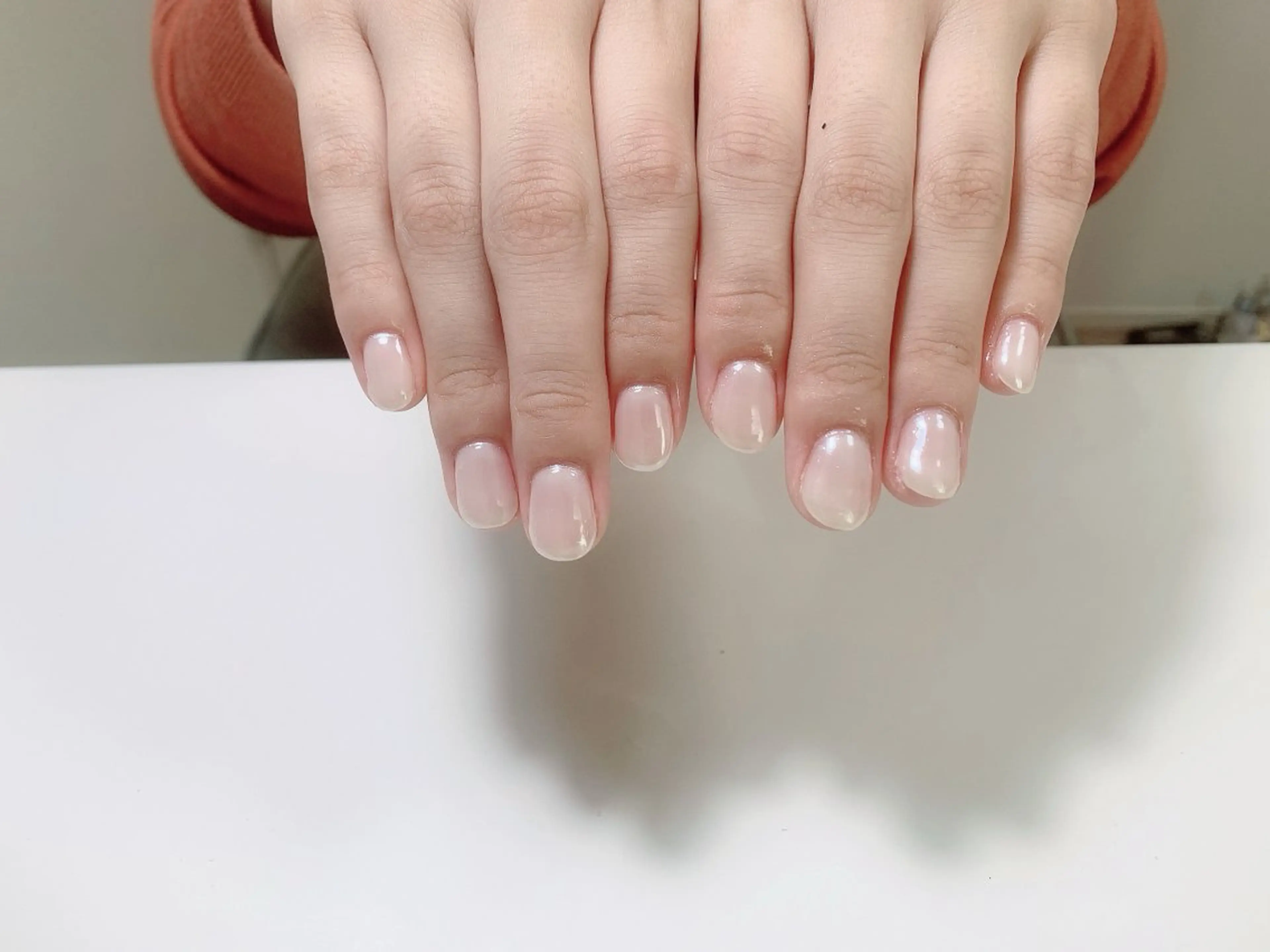 ネイル haru nailのネイルデザイン
