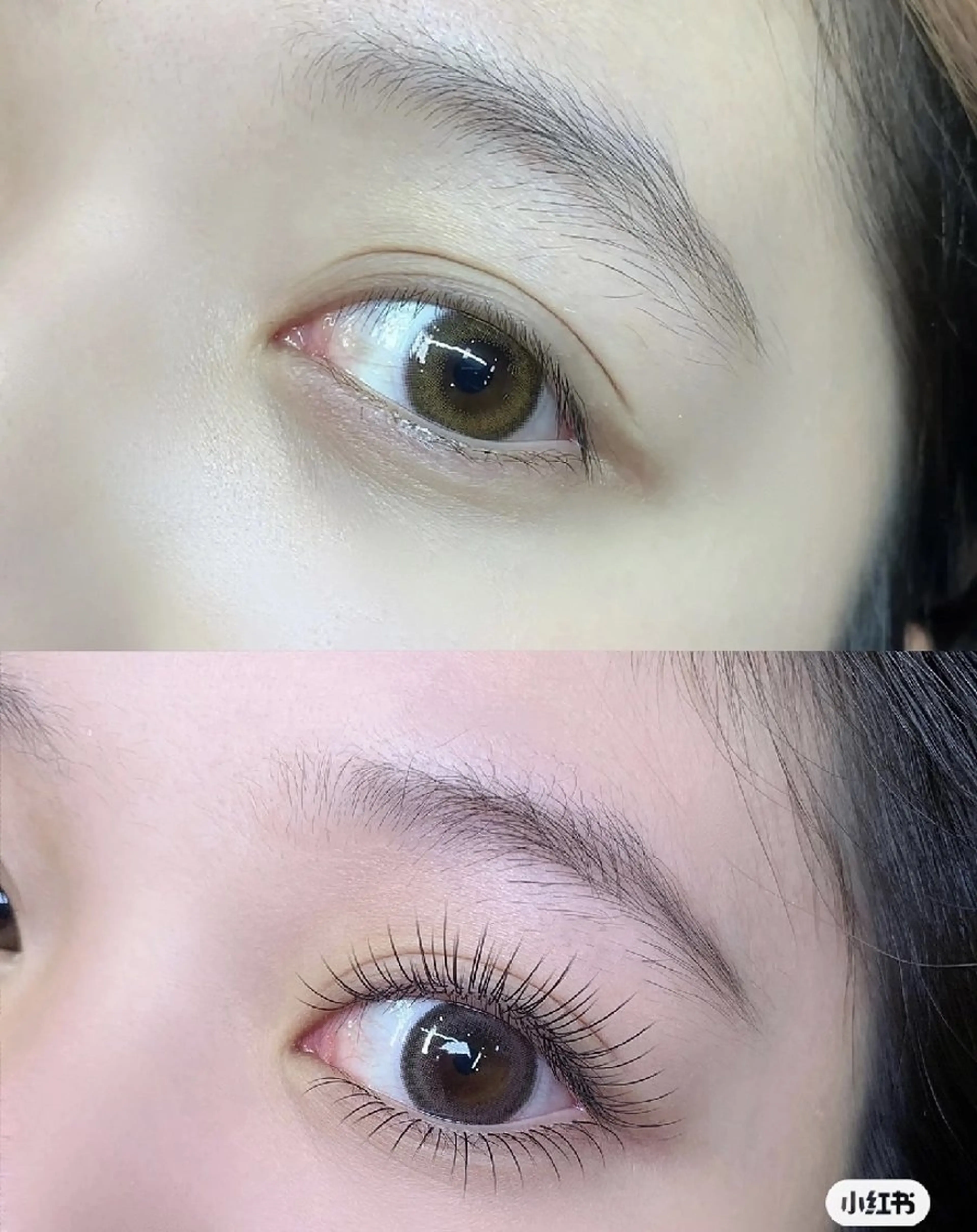 💓超軽量フラットラッシュ140本　初回オフ無料（LED＋1100）の写真