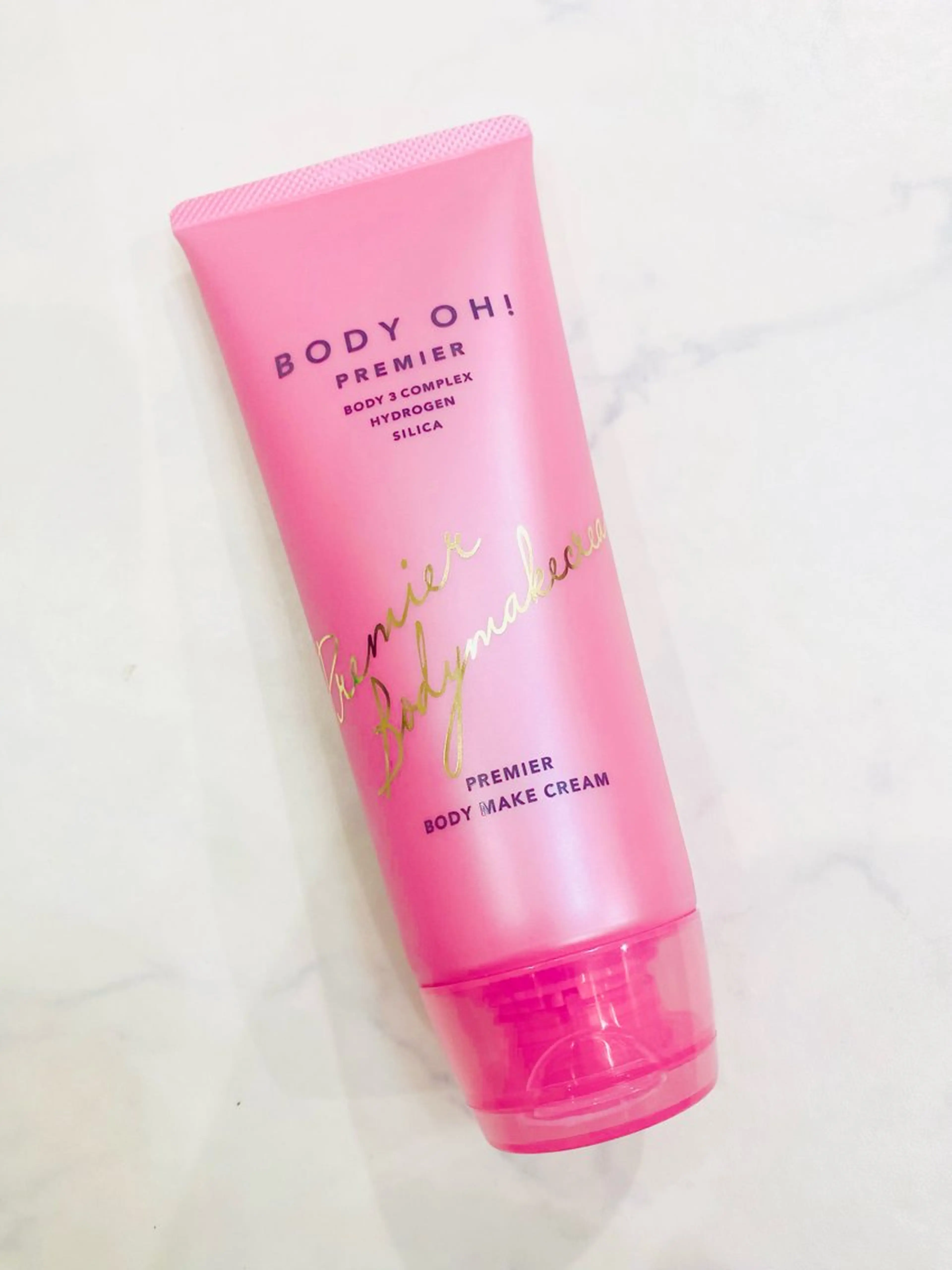 メンズ キッズ OHANA〜Beauty salon LUANA〜所属・LUANA Beautyのエステ・リラクイメージ