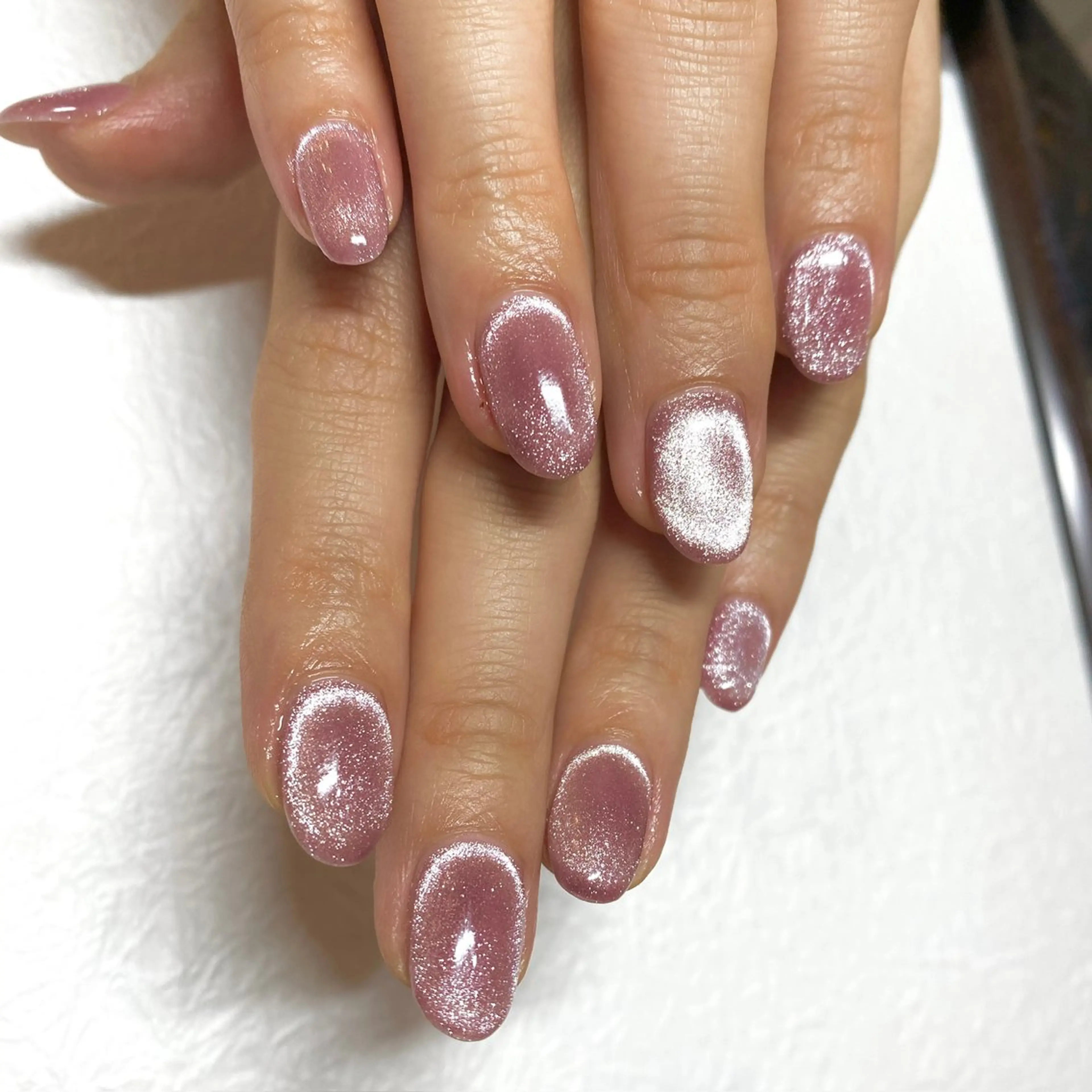 ネイル Tree NORICO.のネイルデザイン