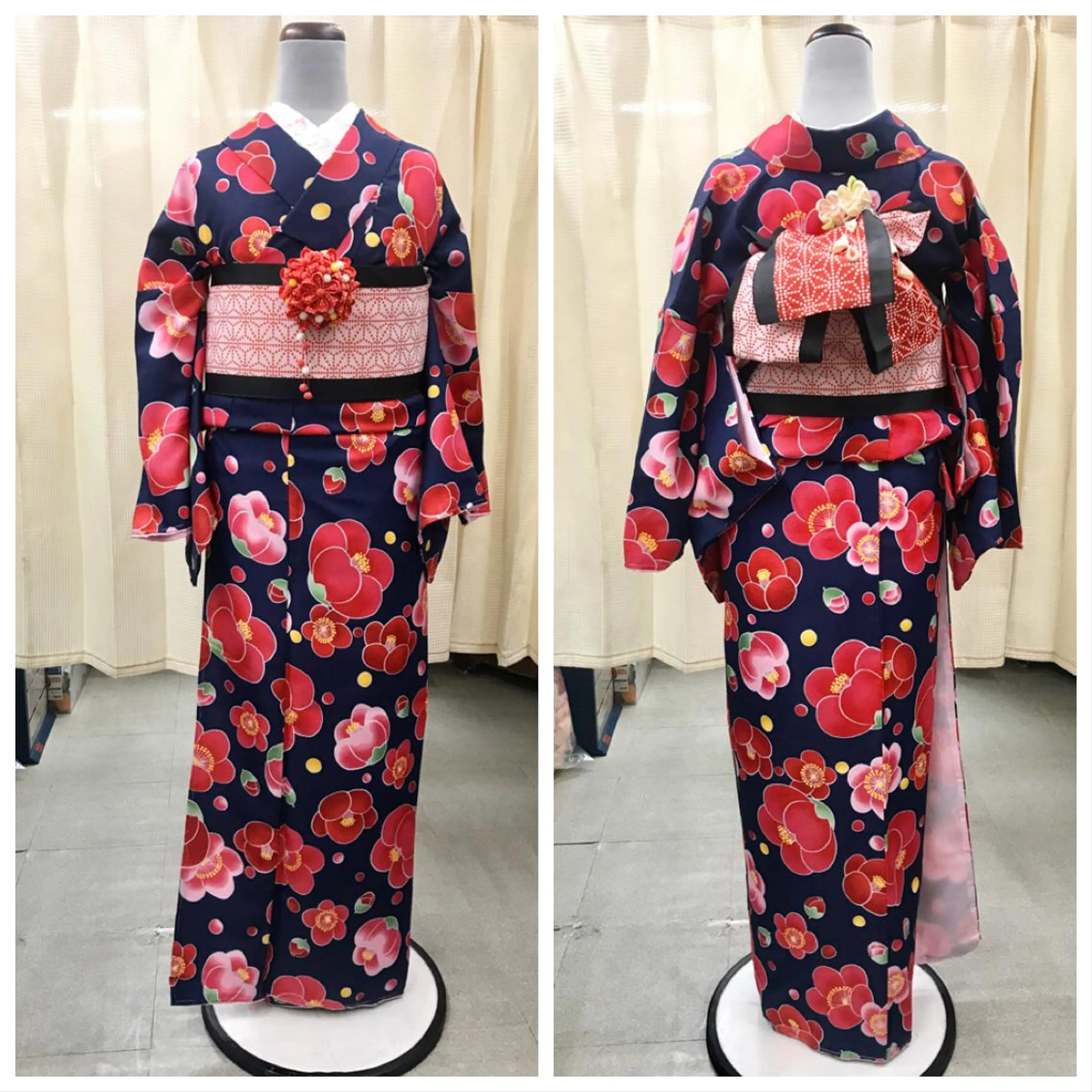 上辻 博司のその他イメージ