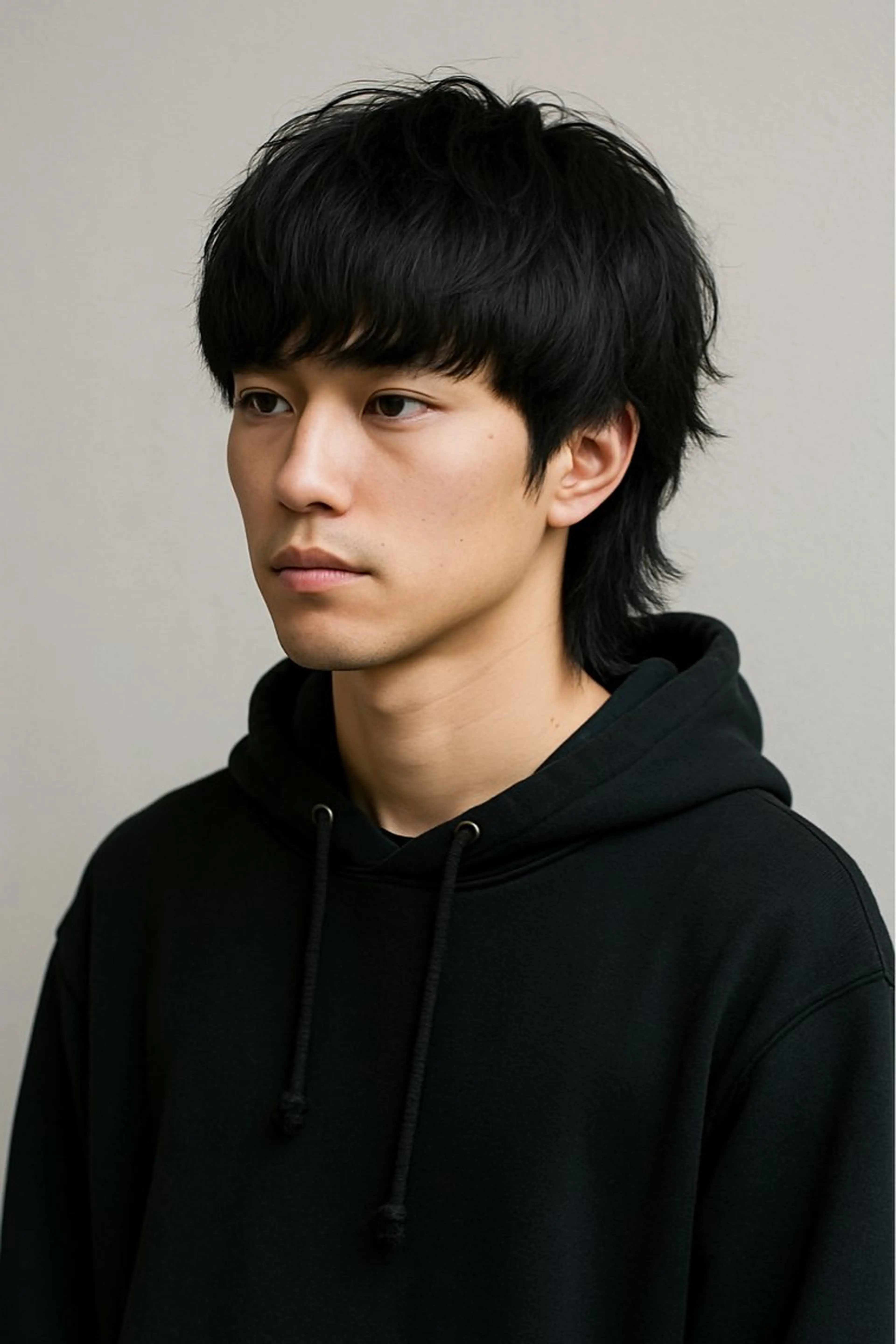 メンズ Legit所属・🔥メンズ特化型🔥 SHOのヘアスタイル