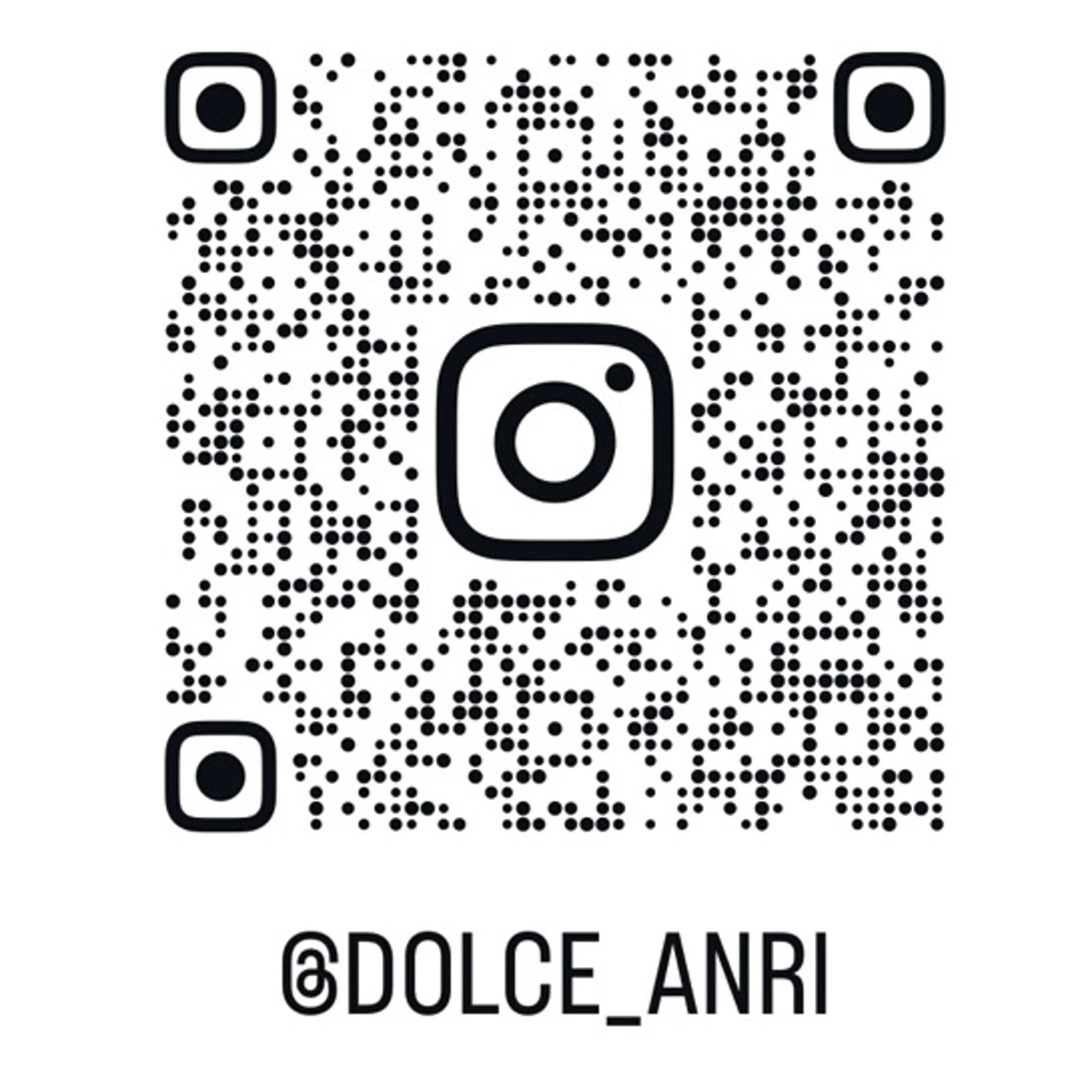 Dolce Eye beauty所属・𝐴𝑛𝑟𝑖 🍨のマツエク・マツパデザイン