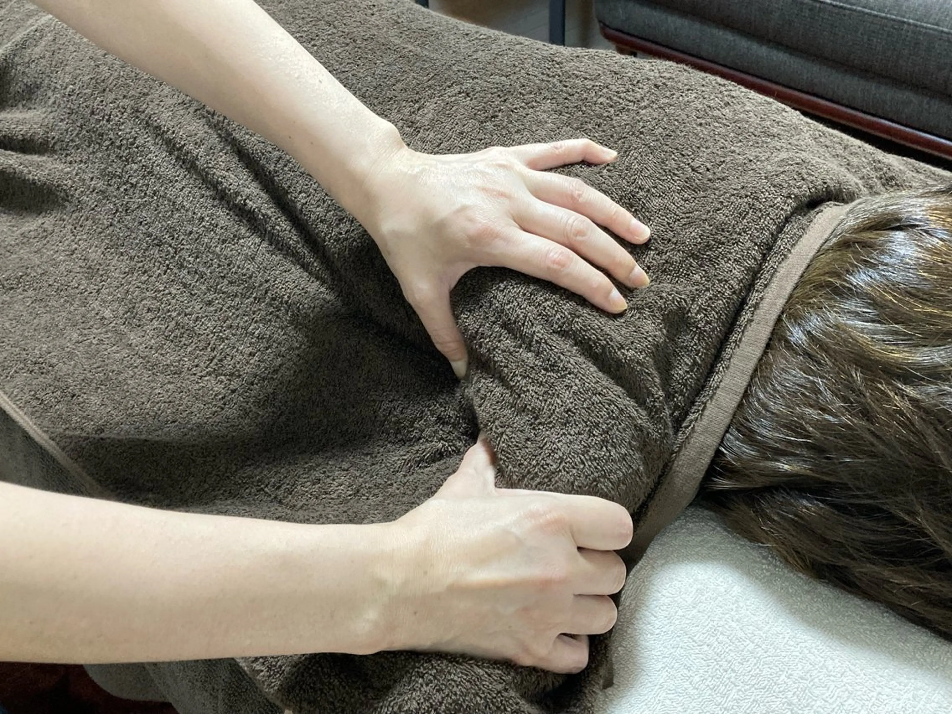 その他 大杉 良恵のマツエク・マツパデザイン