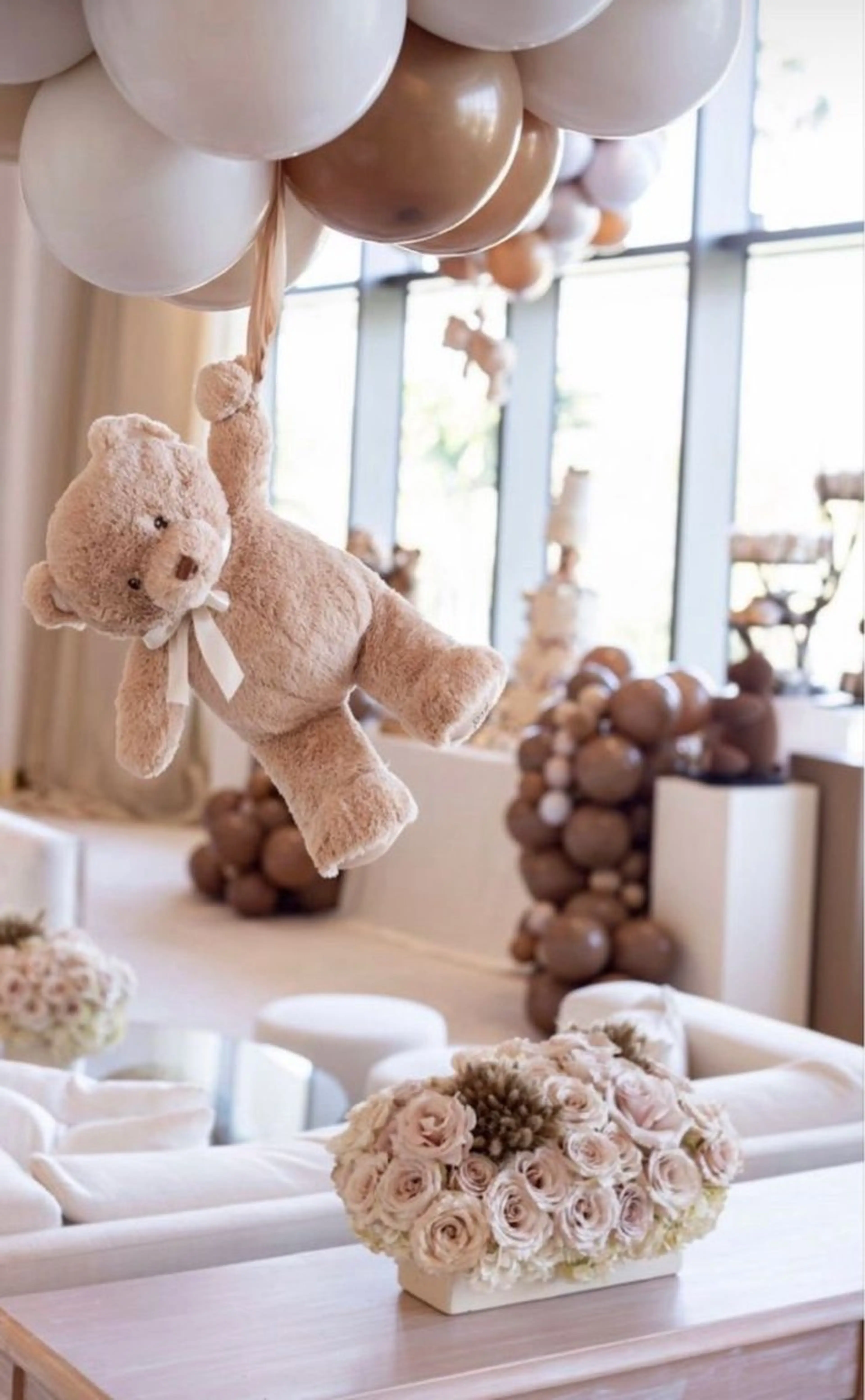 マツエク・マツパ mocca🕊🫧 ayamiのマツエク・マツパデザイン