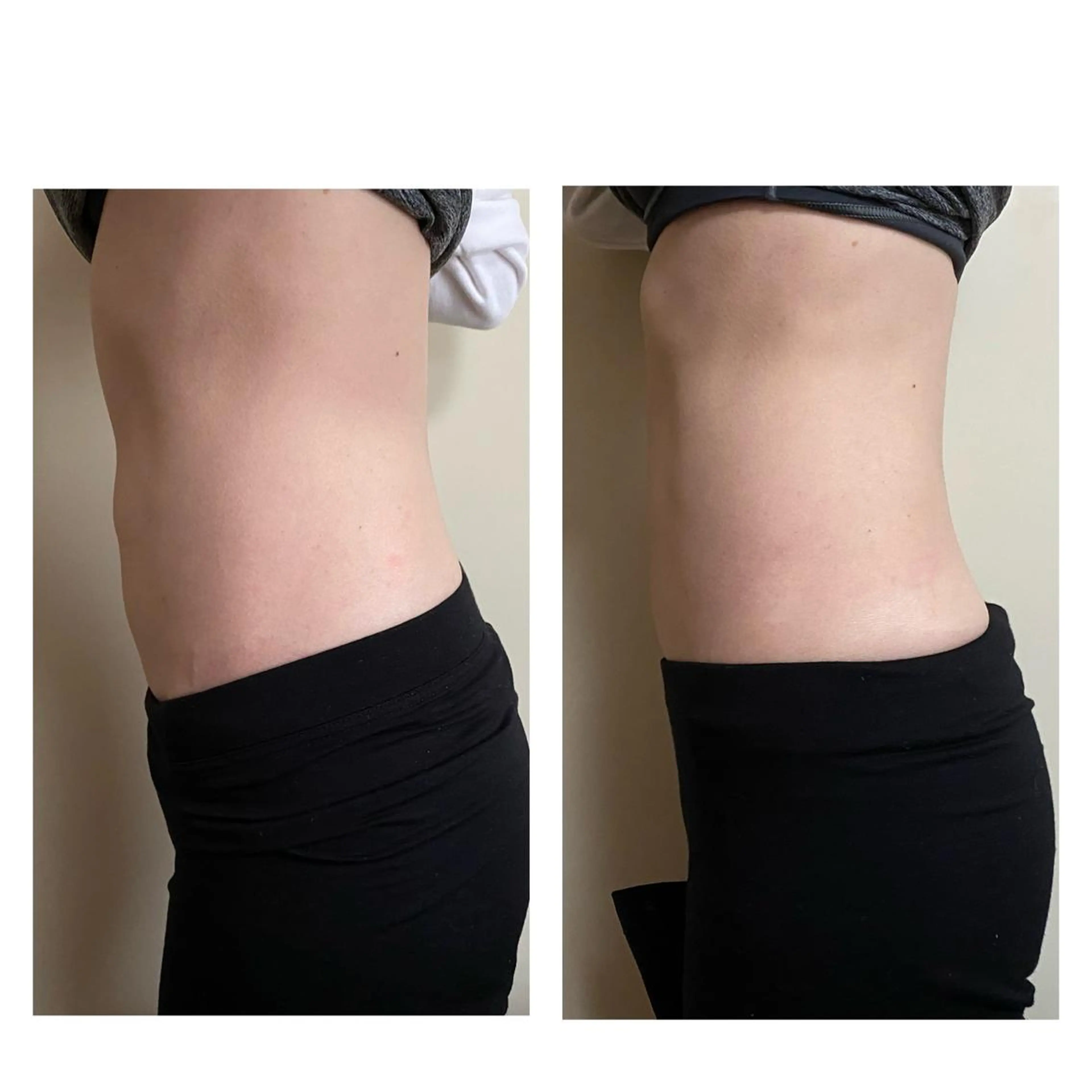 SanaSana ボディケアサロンのエステ・リラクイメージ