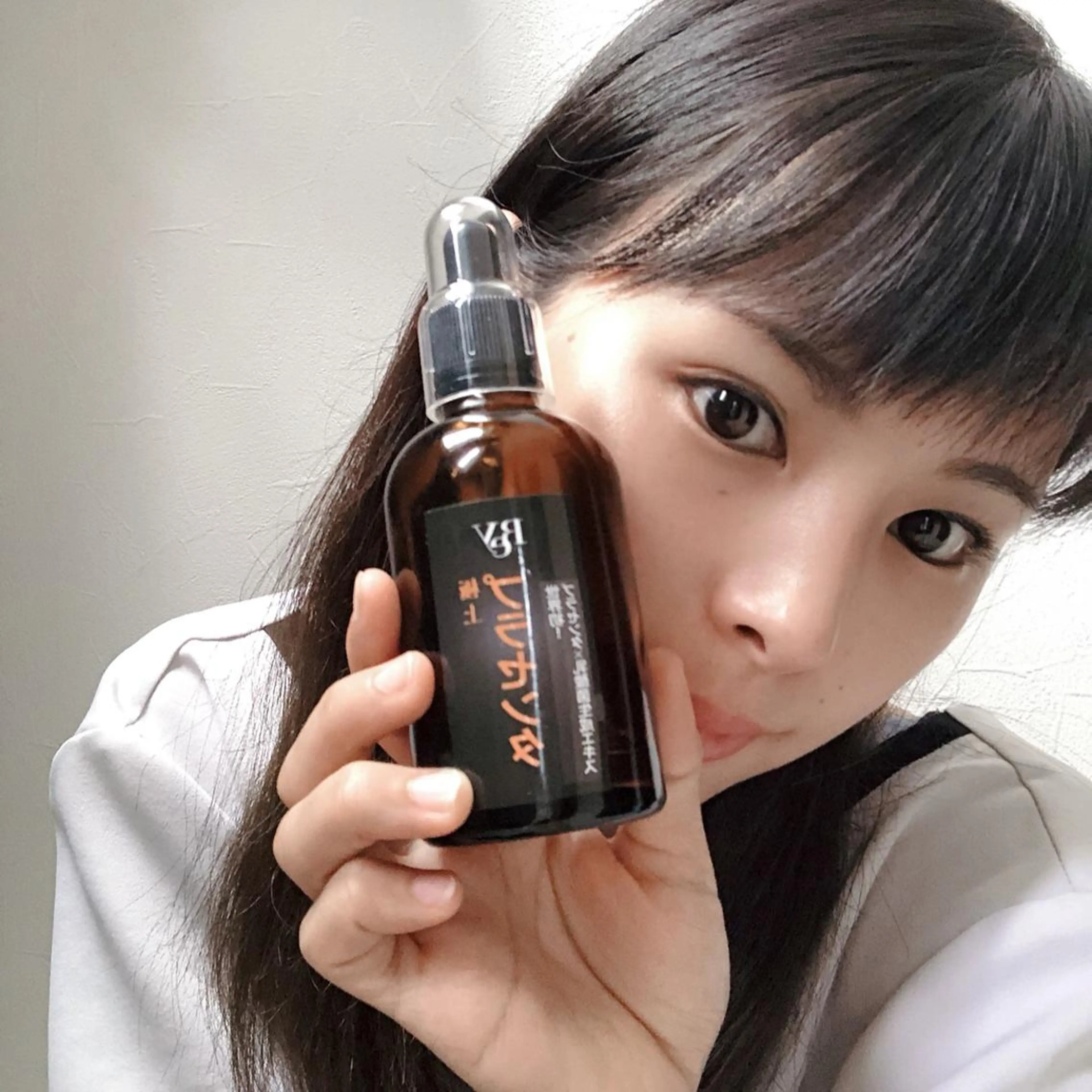 ミディアム カラー パーマ ヘアアレンジ メンズ キッズ ネイル マツエク・マツパ アイブロウ SALON SINCERITEのエステ・リラクイメージ