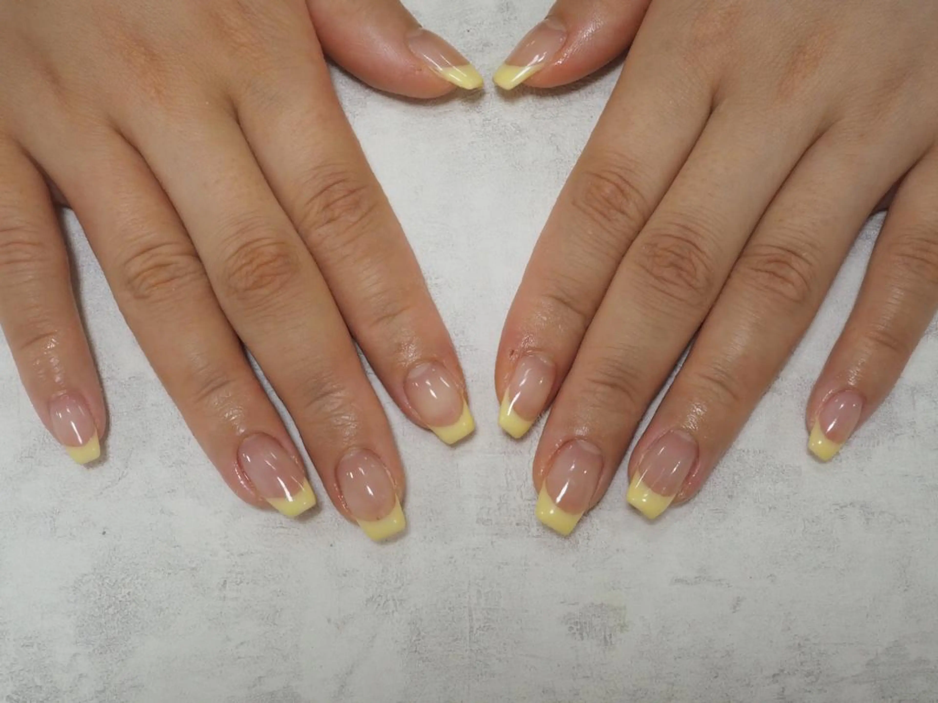 ネイル Amore Nのネイルデザイン