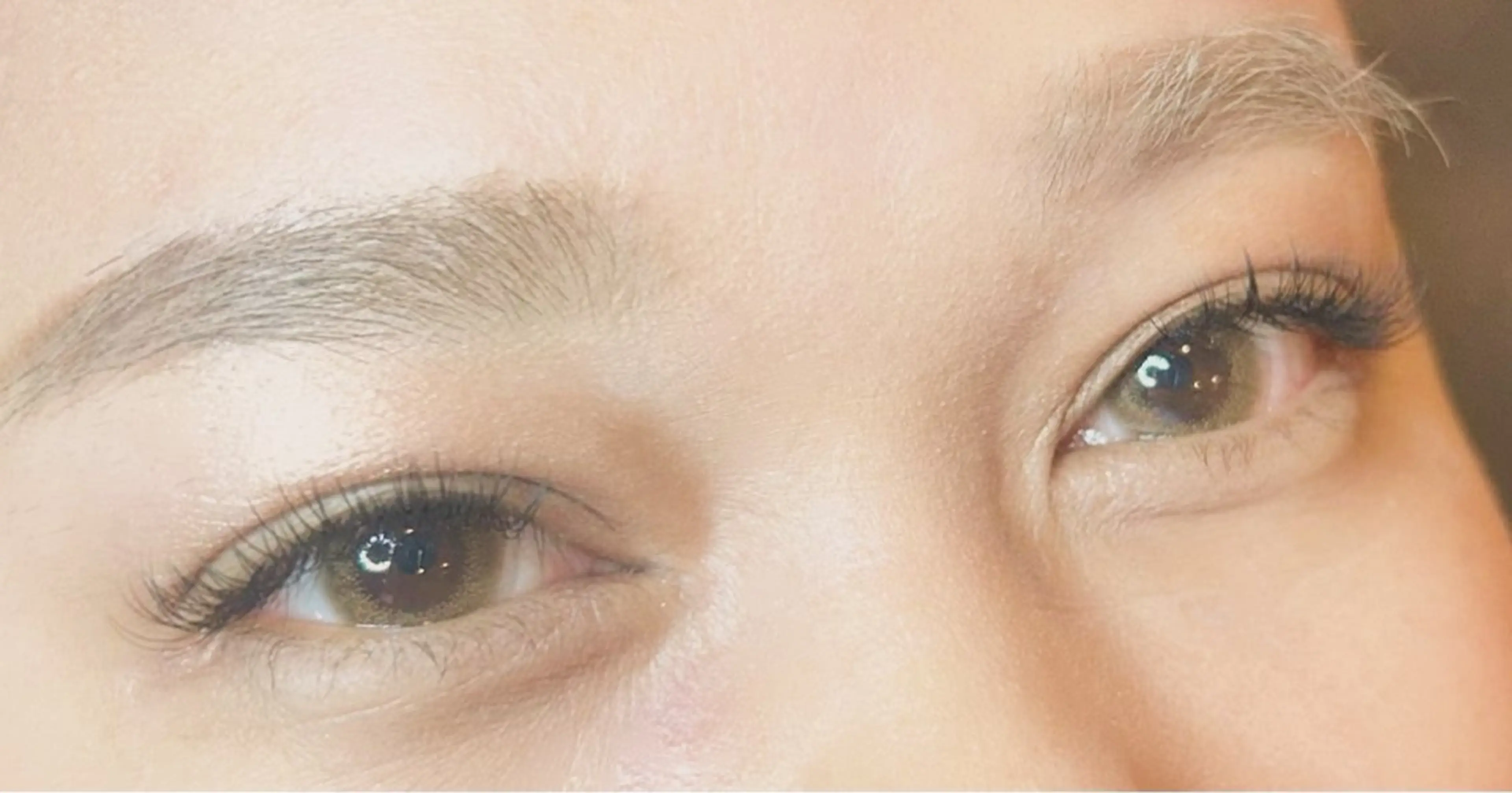 マツエク・マツパ amour 川崎店のネイルデザイン